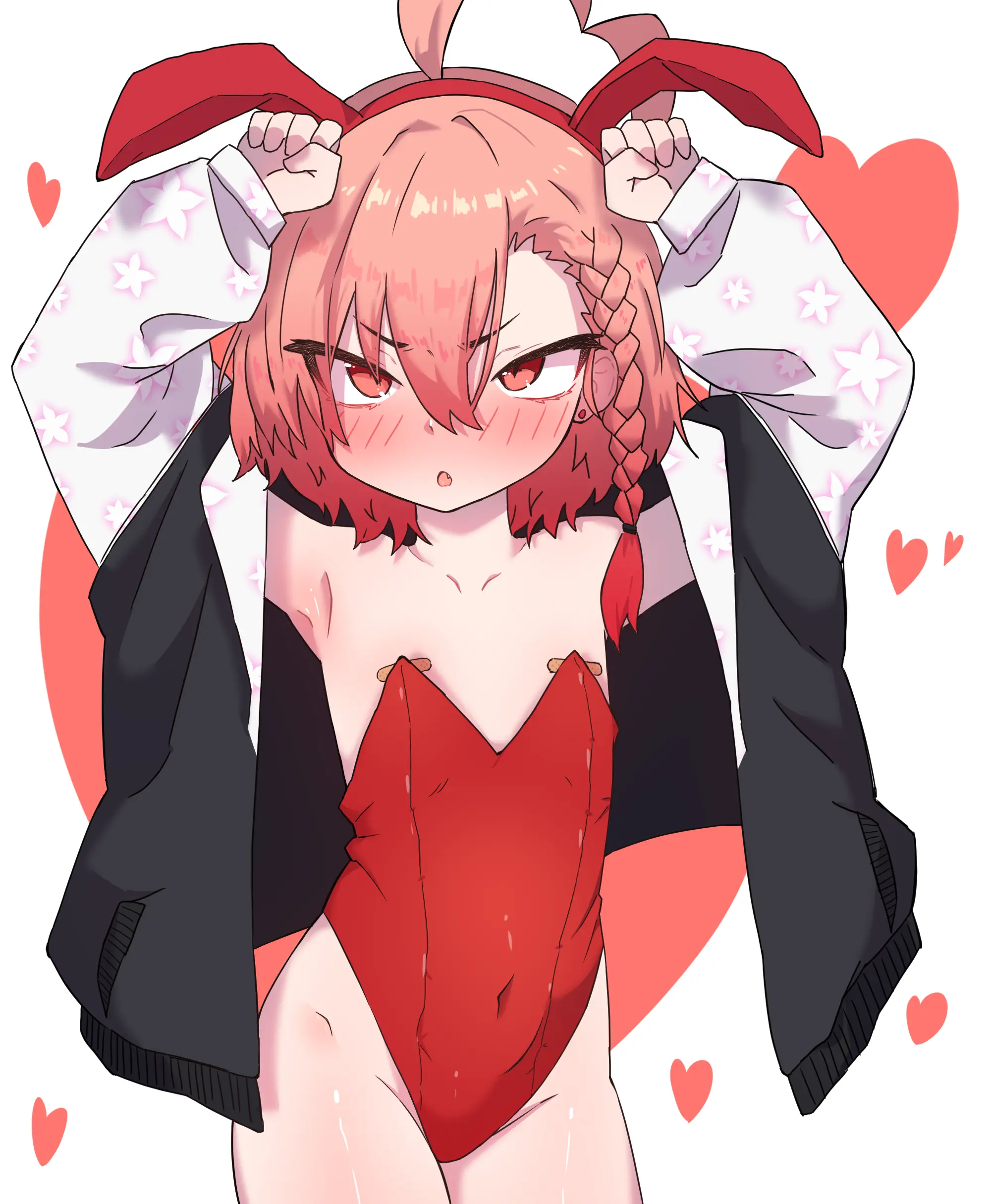 Ggokoo