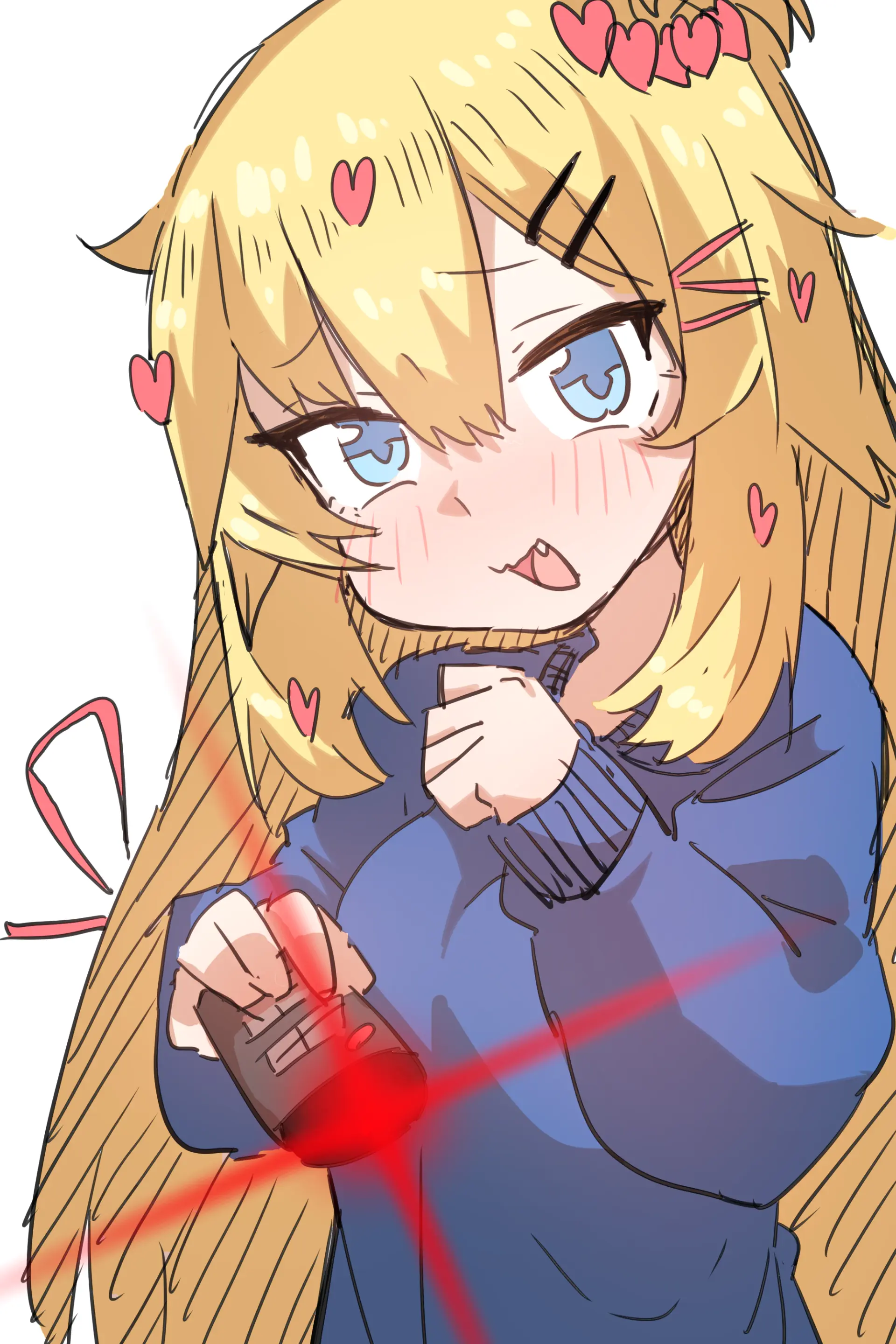 Ggokoo