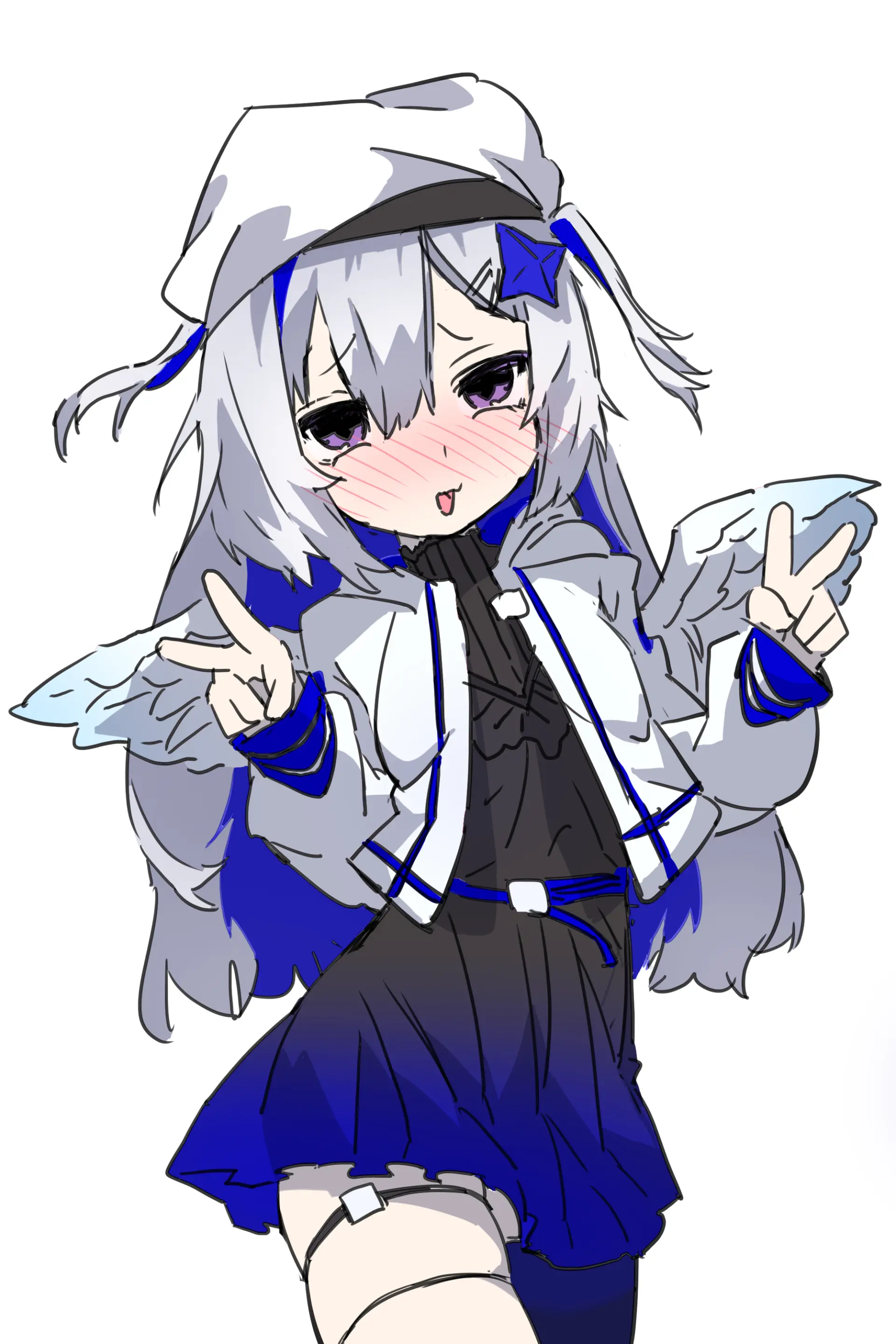 Ggokoo