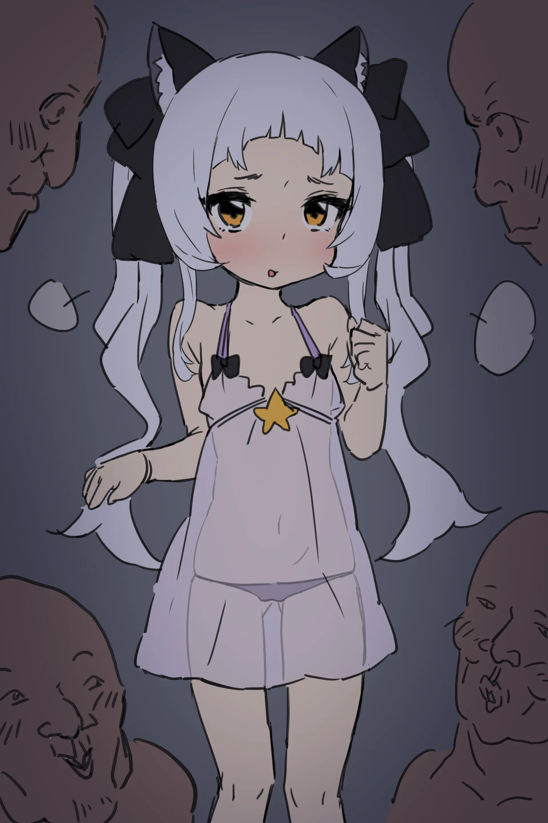 Ggokoo