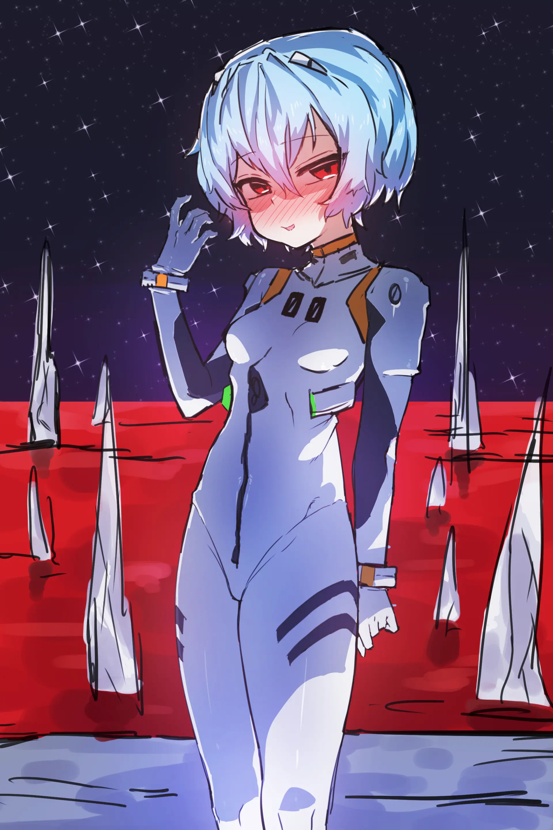 Ggokoo