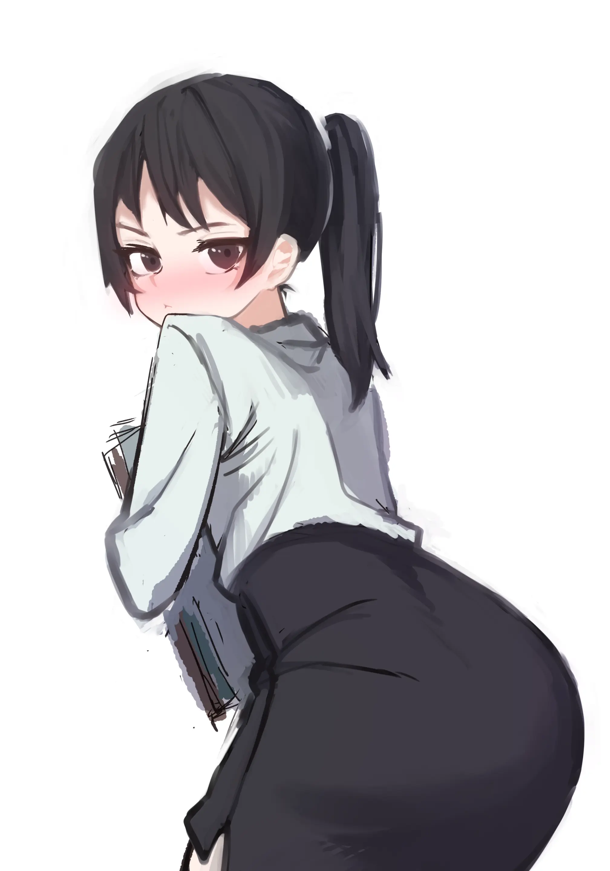 Ggokoo