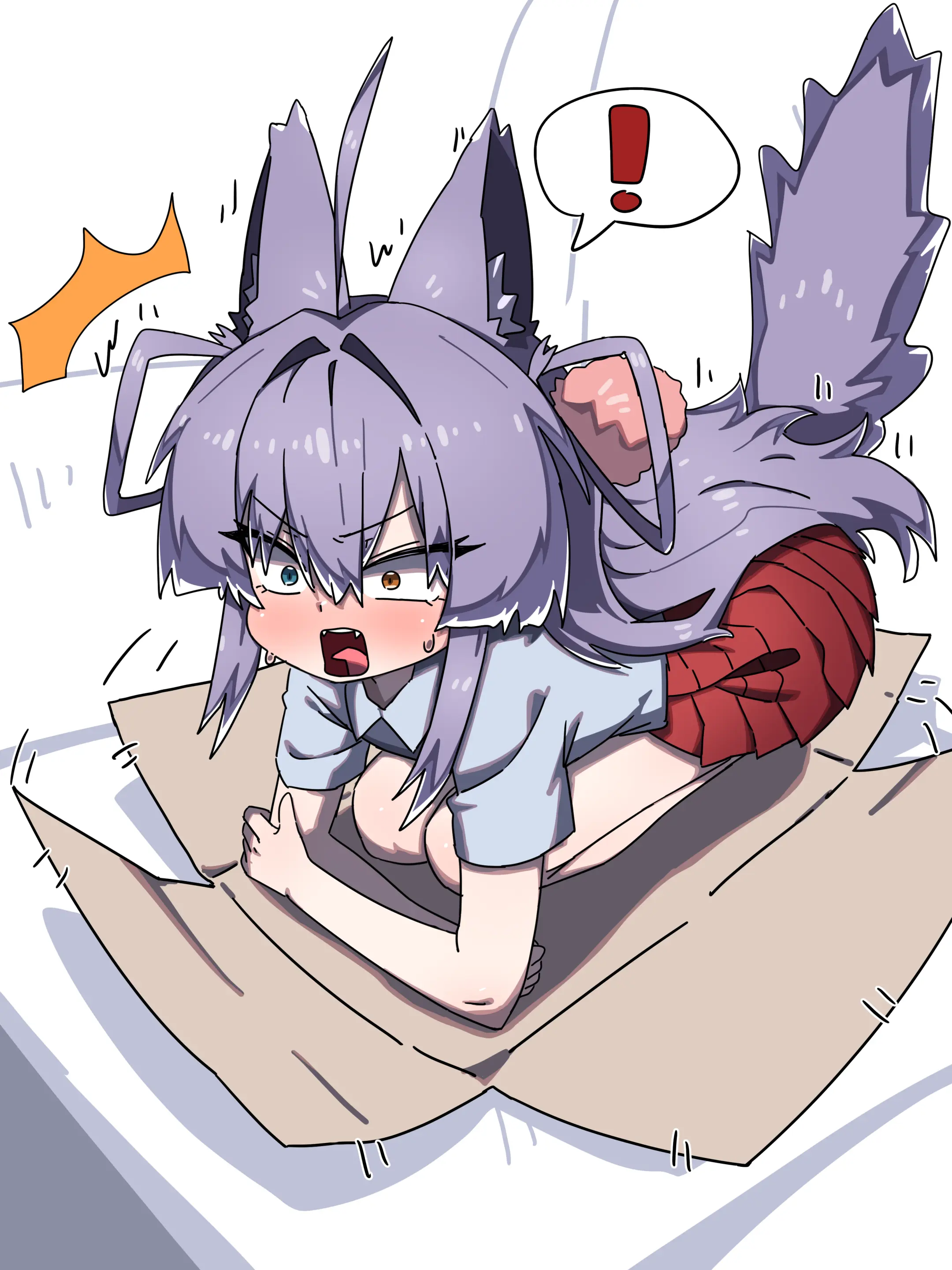 Ggokoo