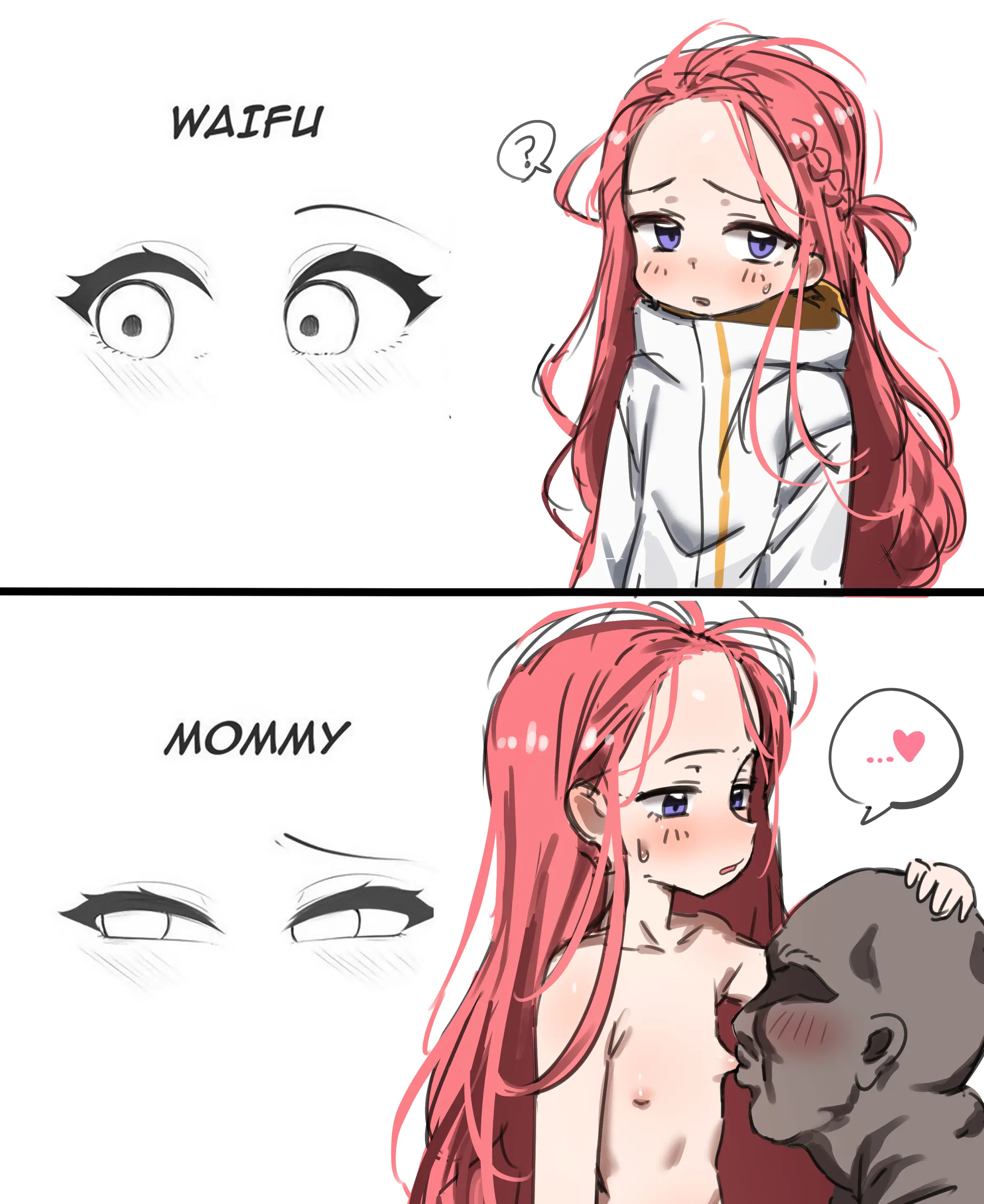 Ggokoo