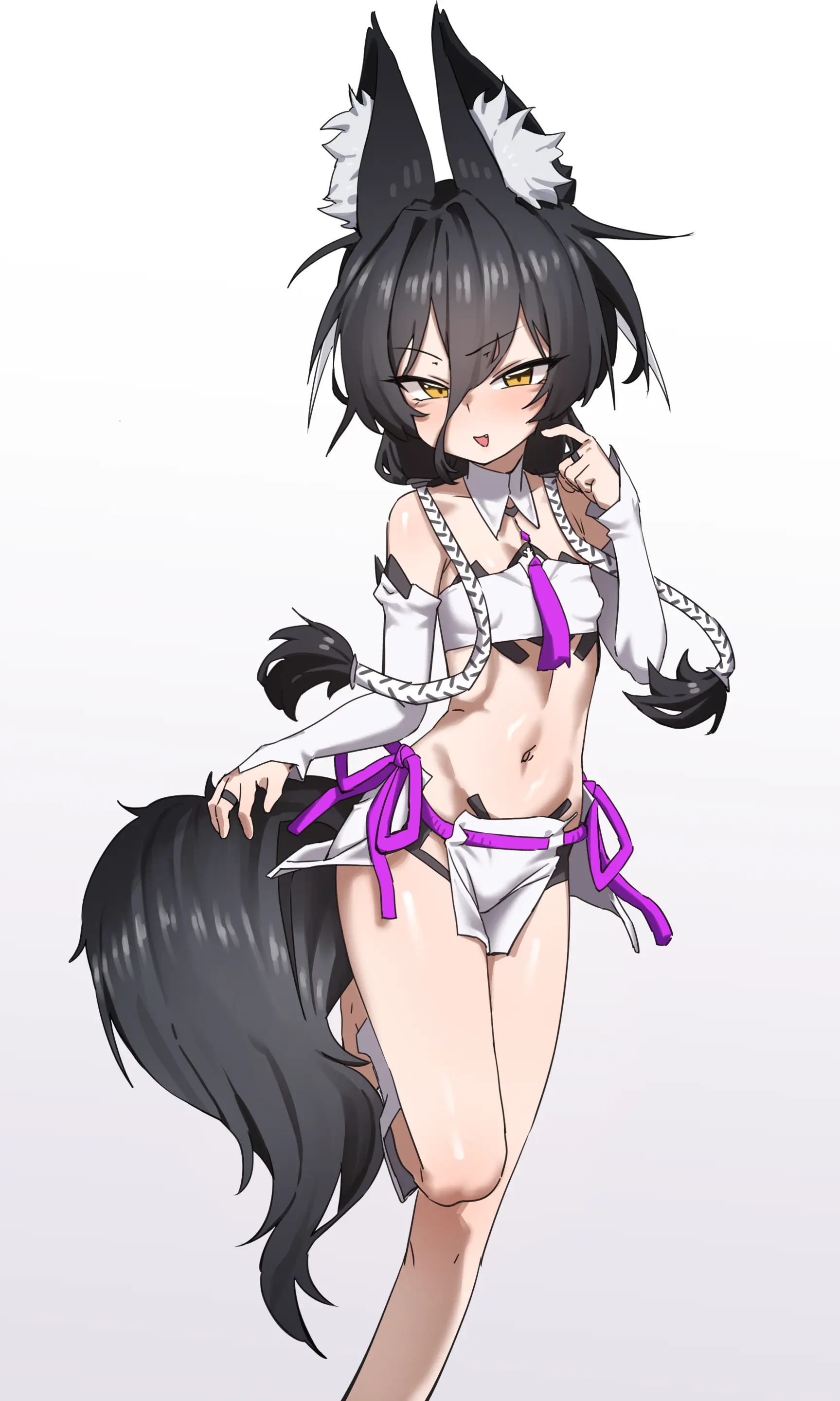 Ggokoo