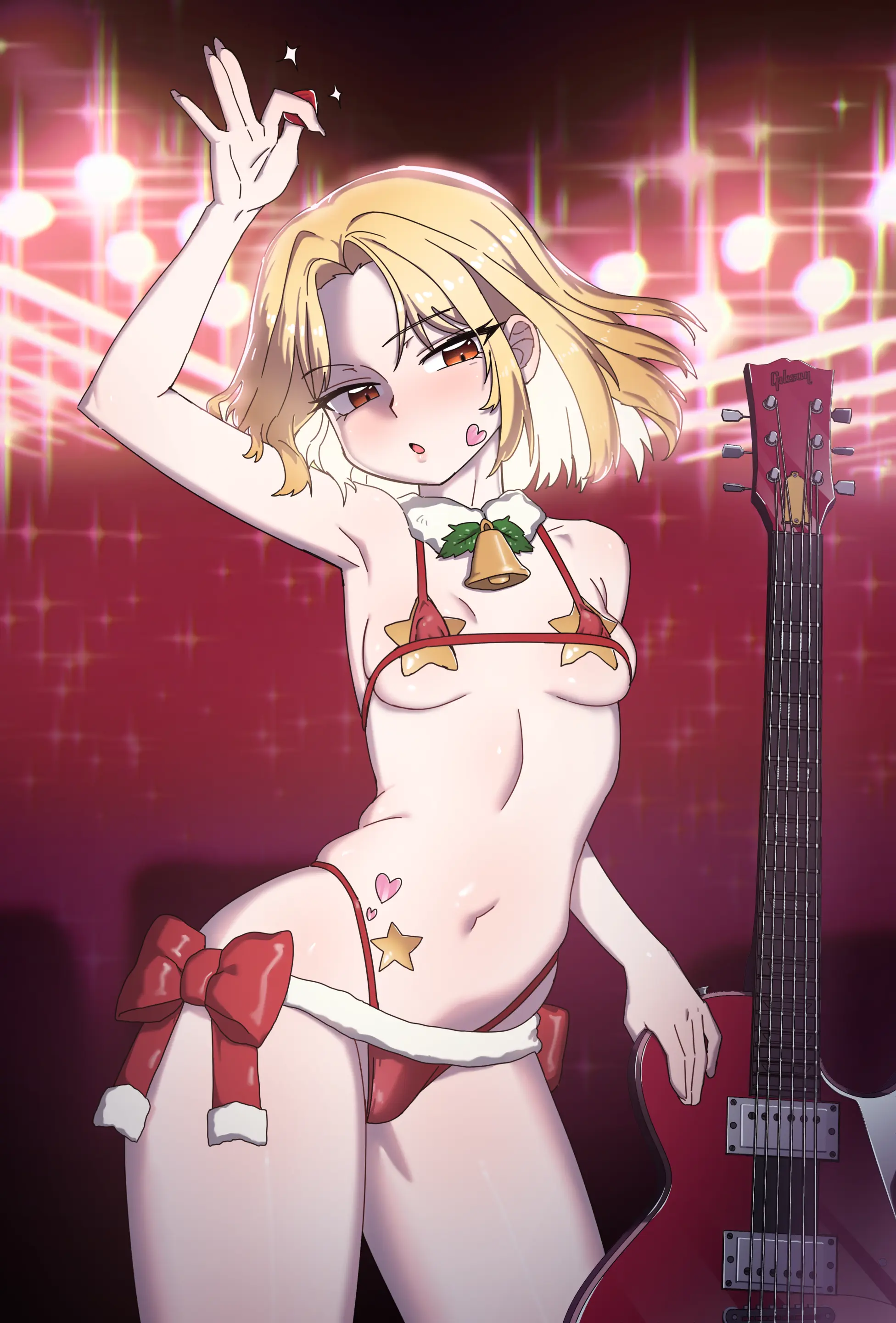 Ggokoo