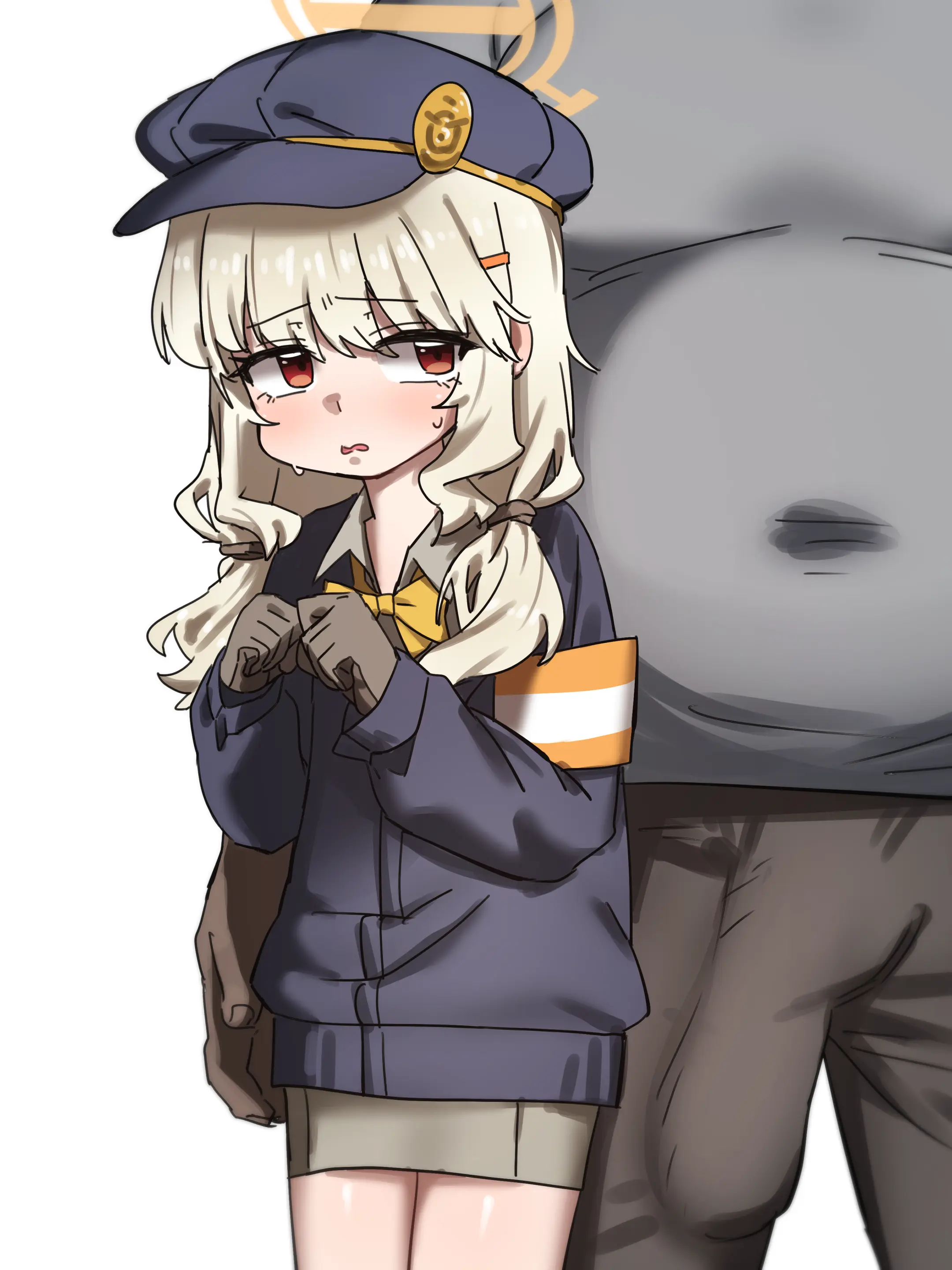 Ggokoo