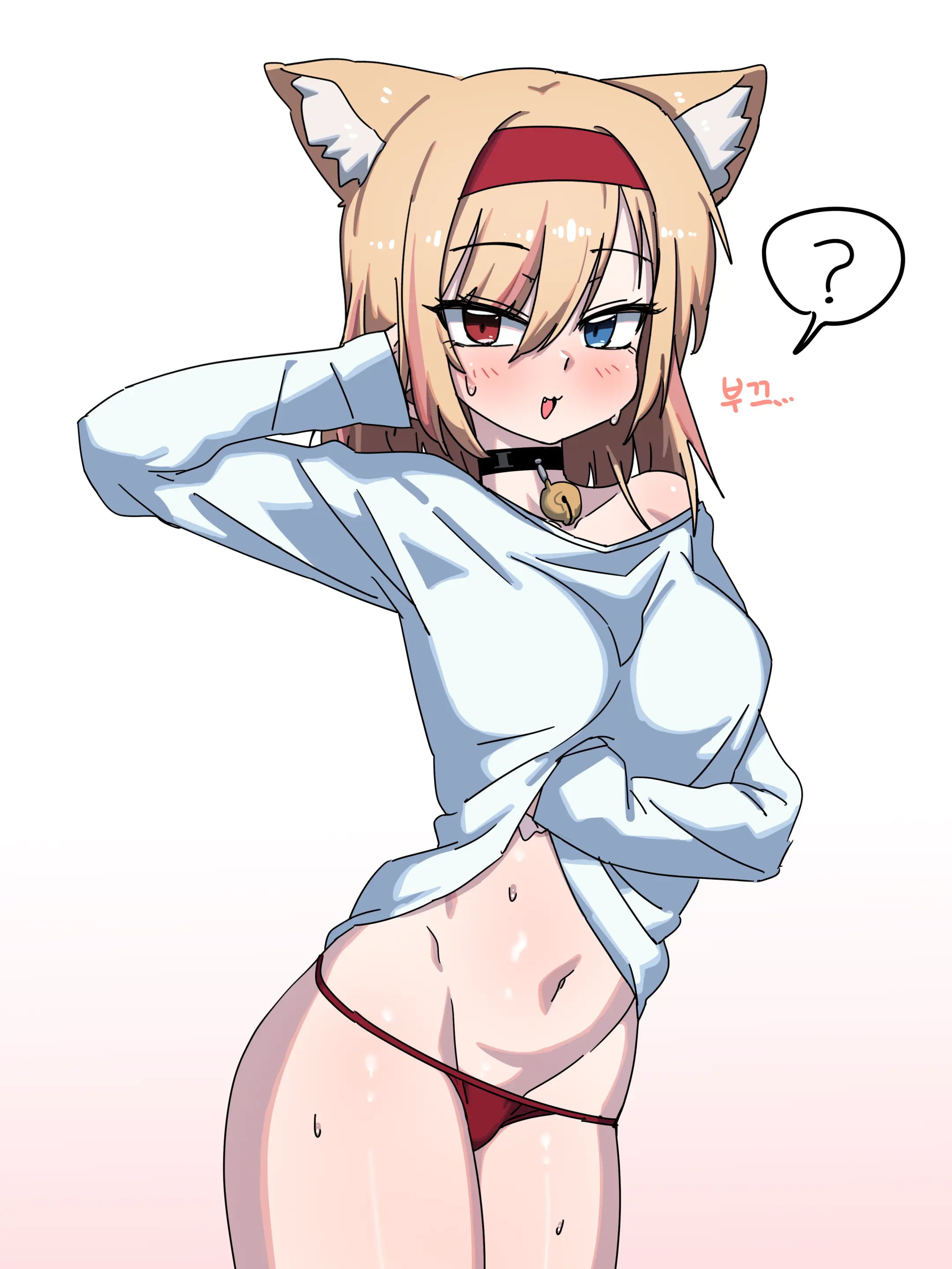 Ggokoo