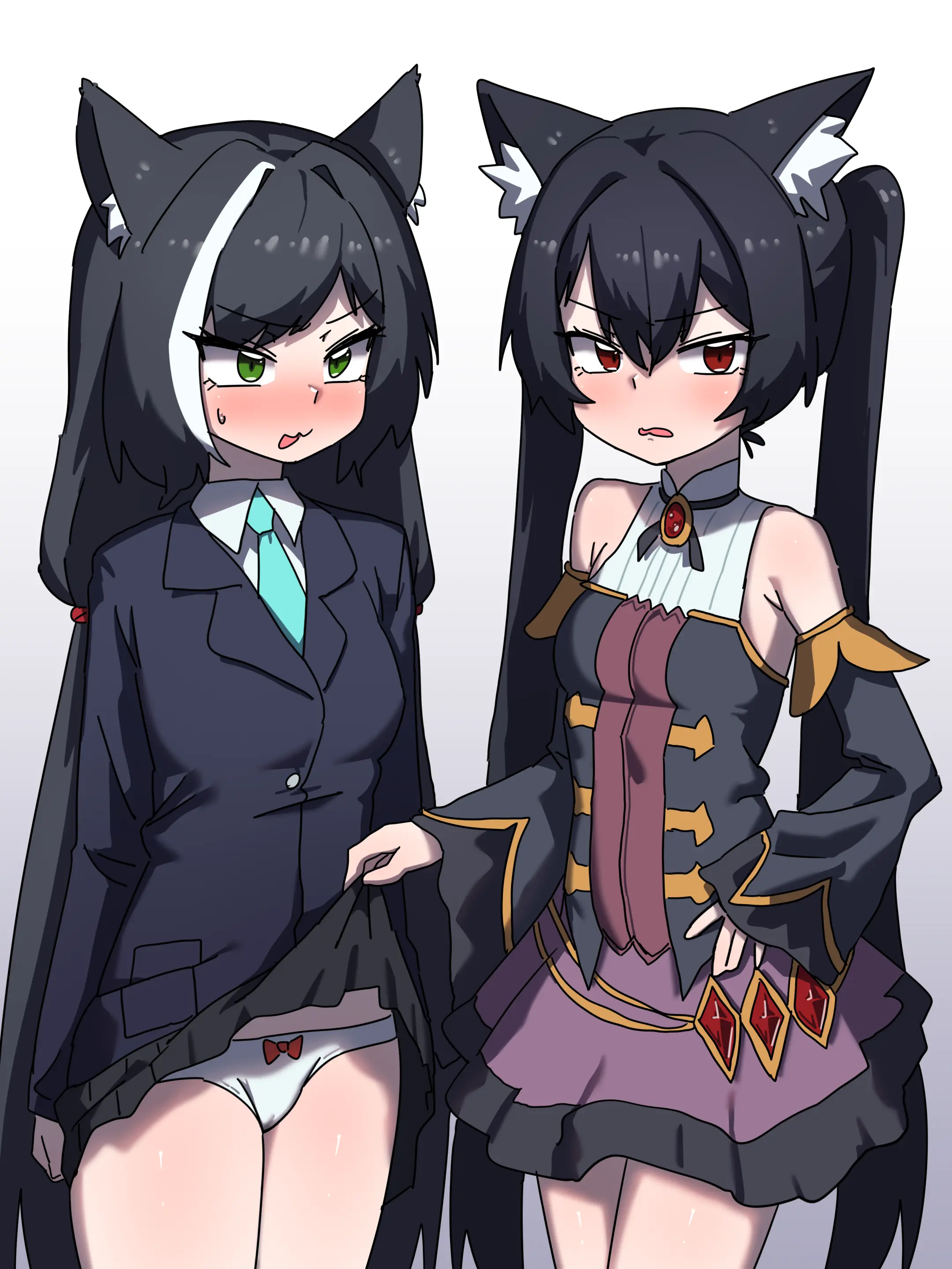 Ggokoo