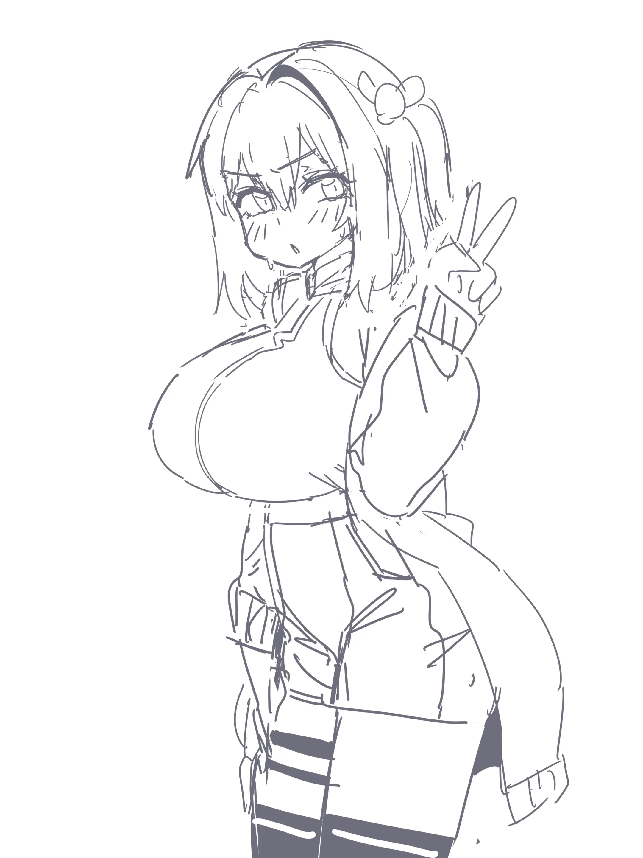 Ggokoo