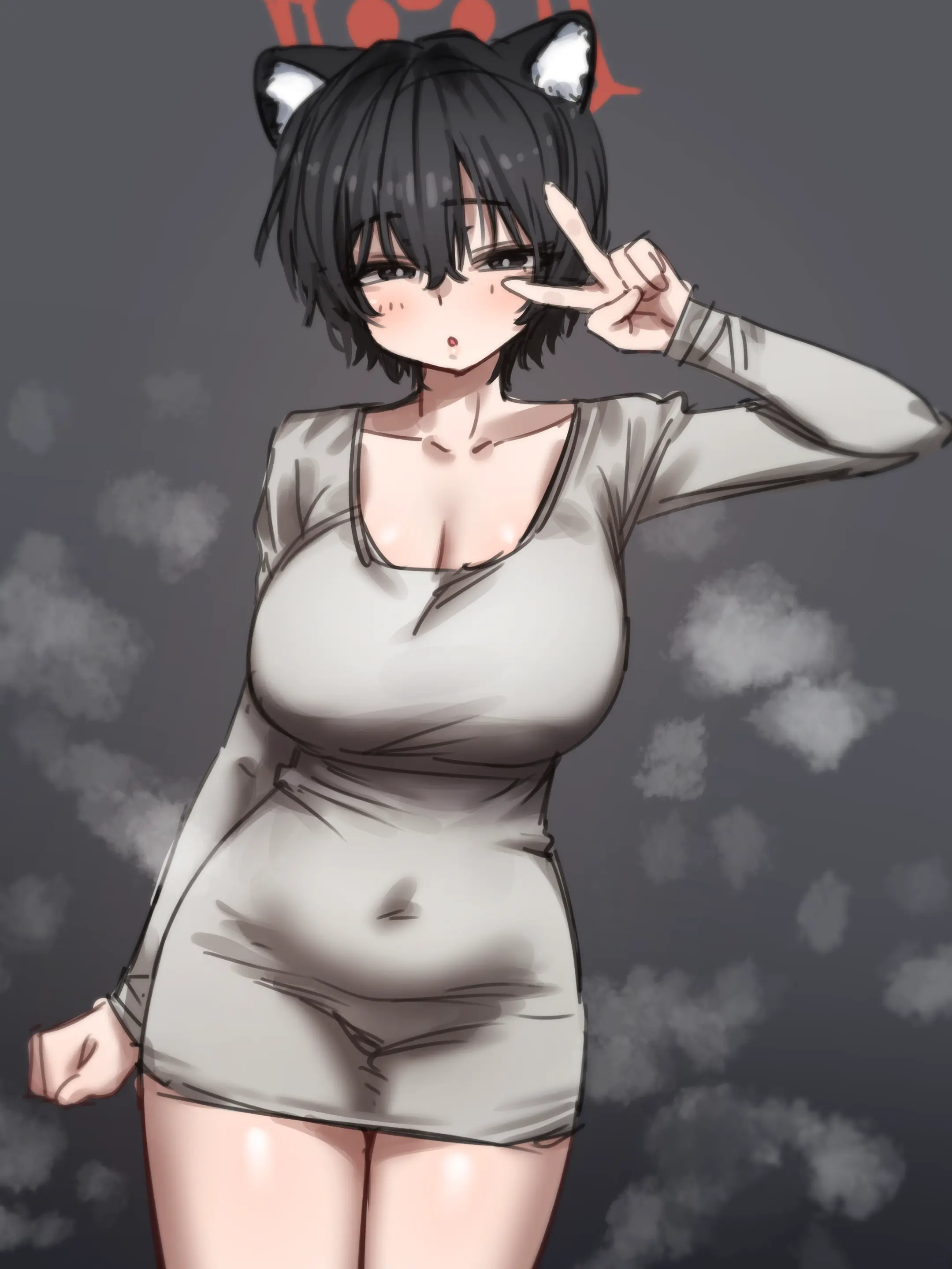 Ggokoo