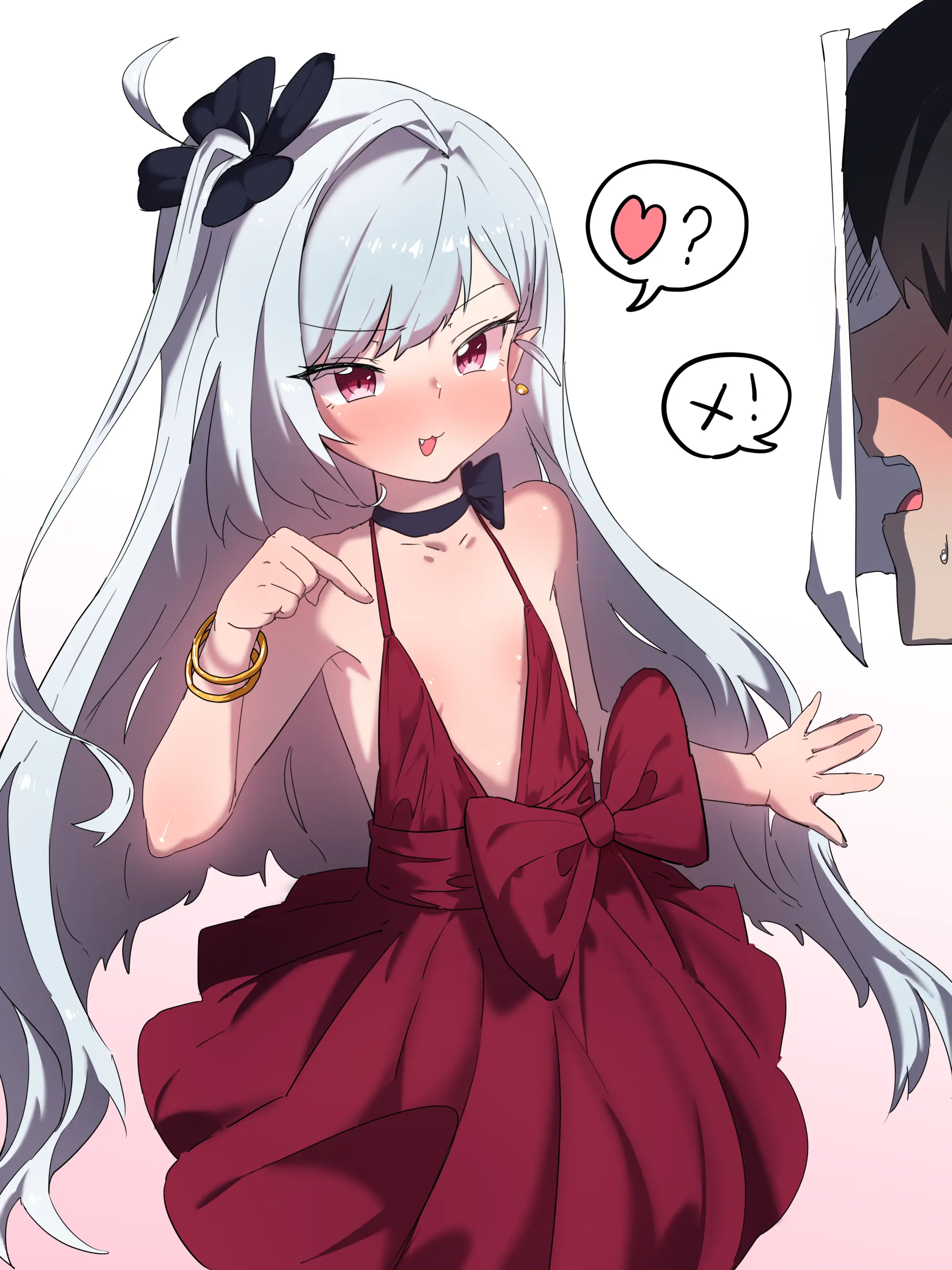 Ggokoo