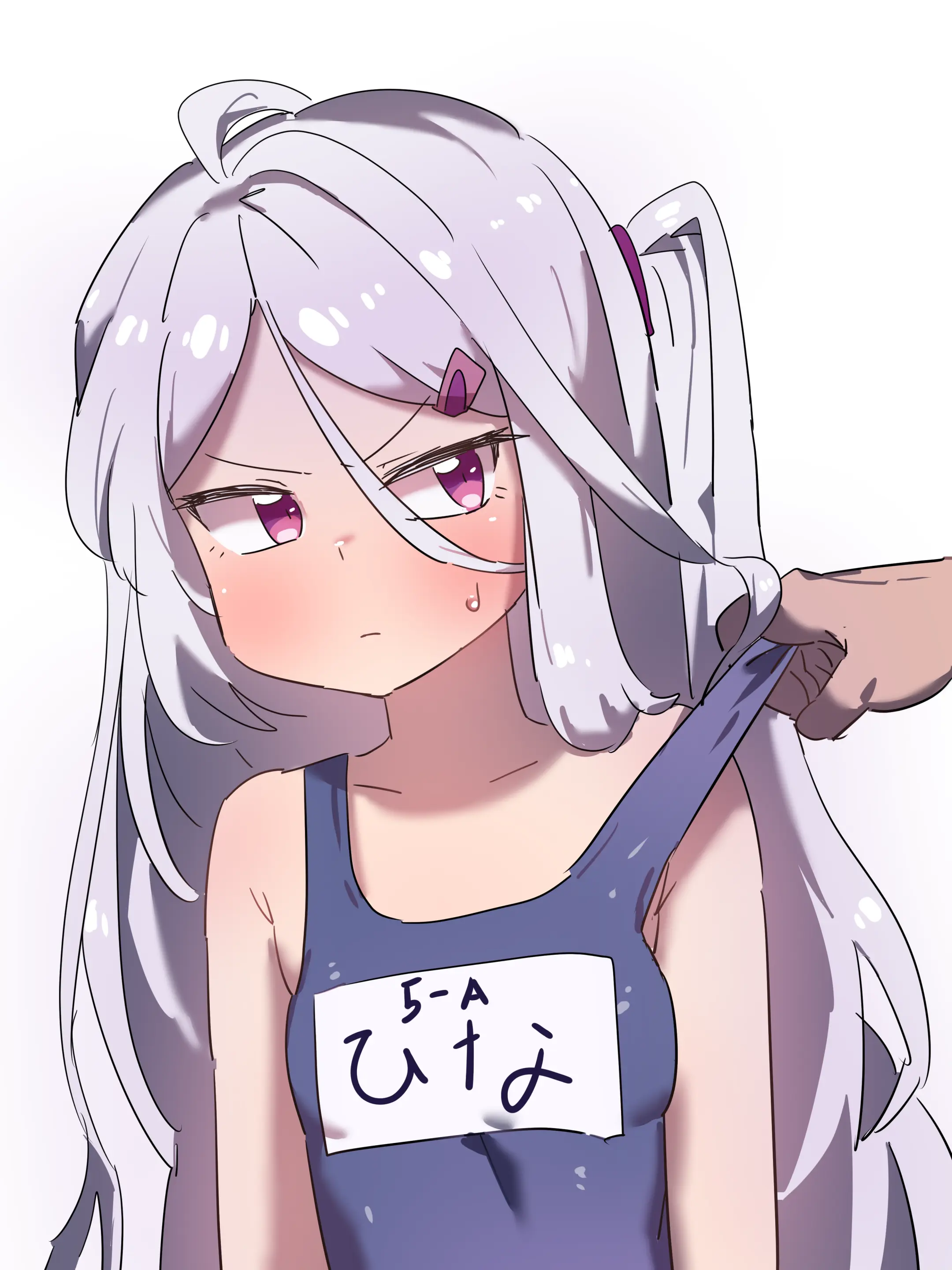 Ggokoo