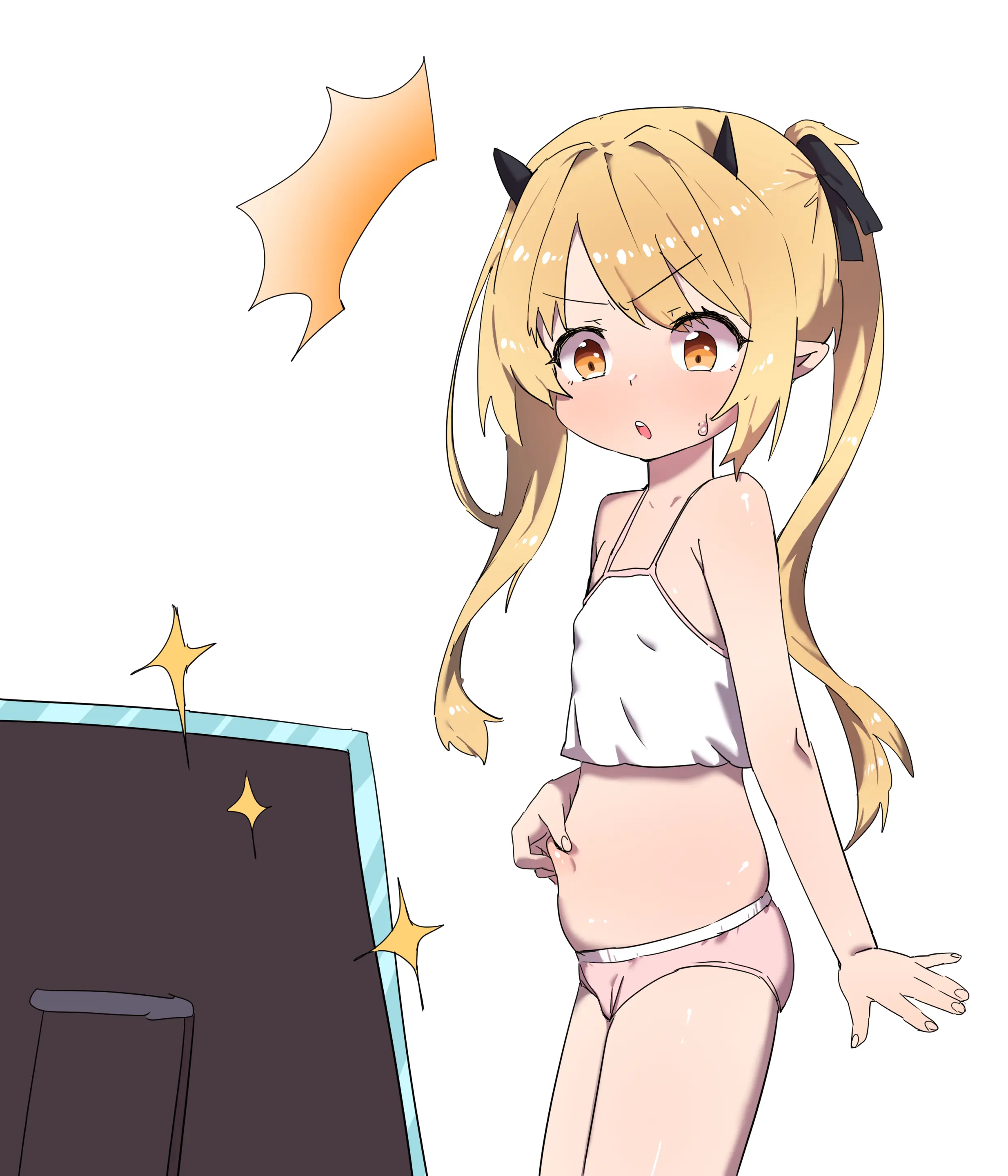 Ggokoo