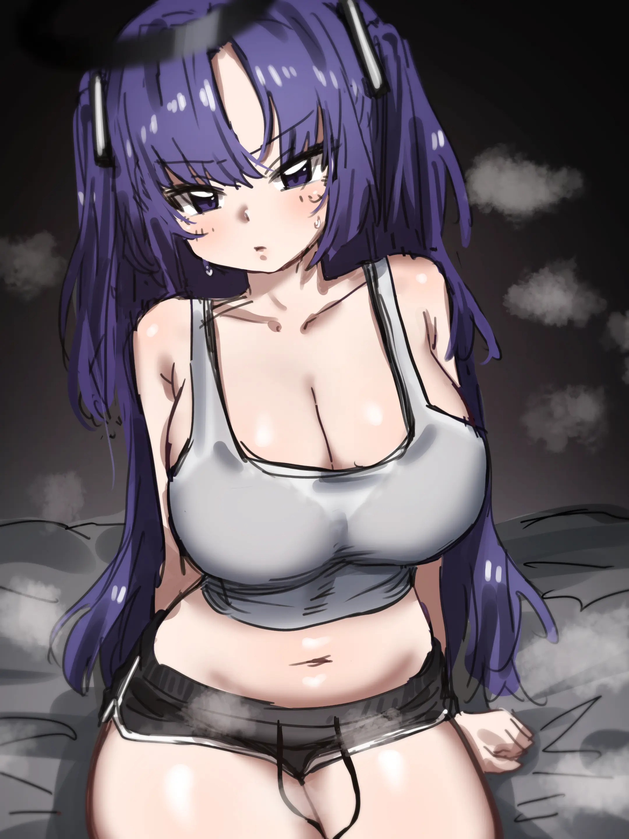 Ggokoo