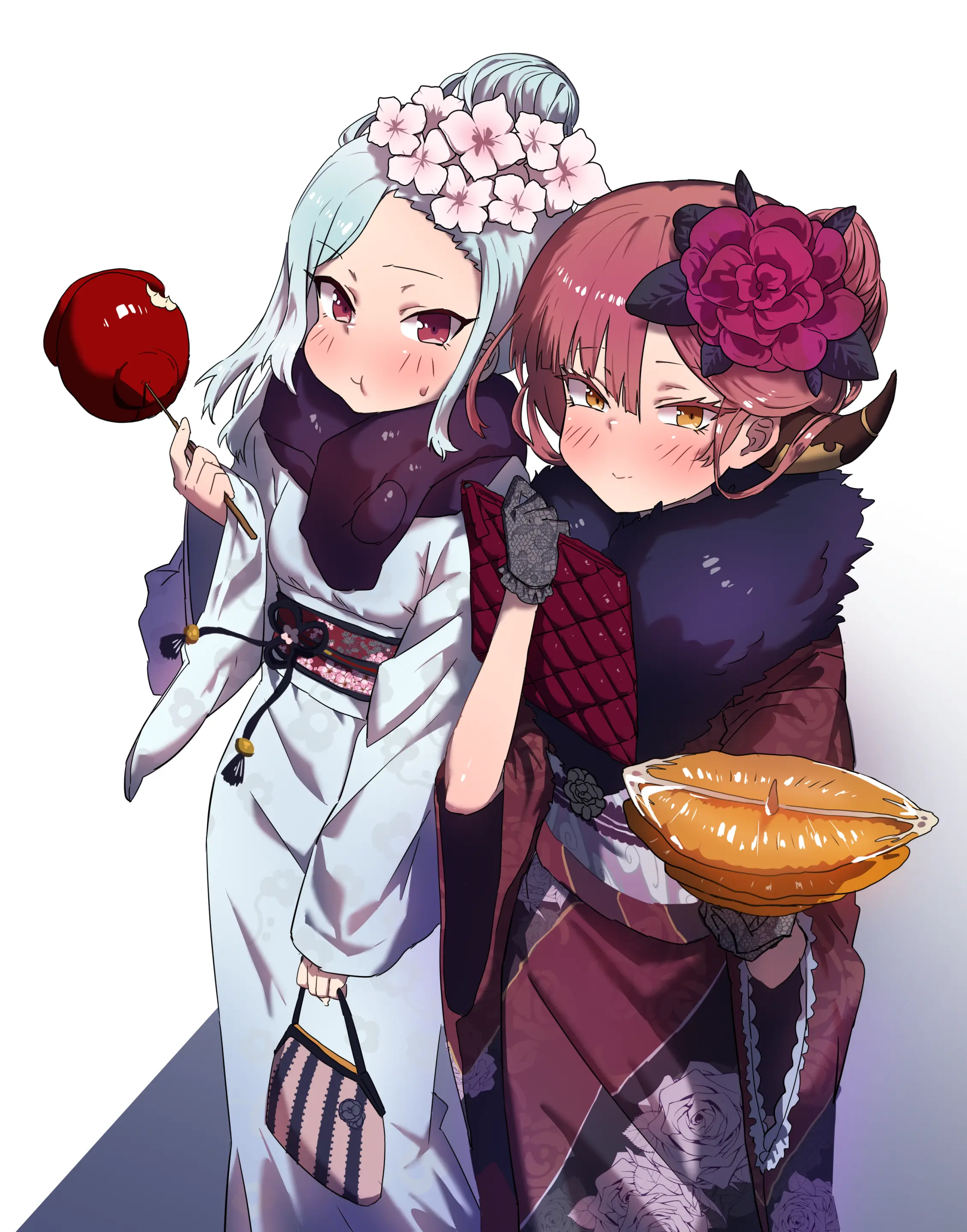 Ggokoo