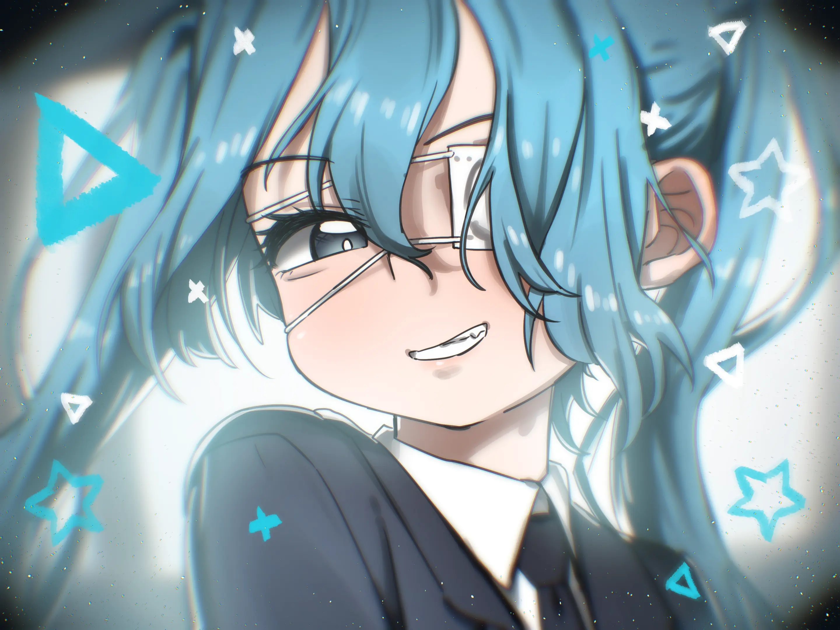 Ggokoo
