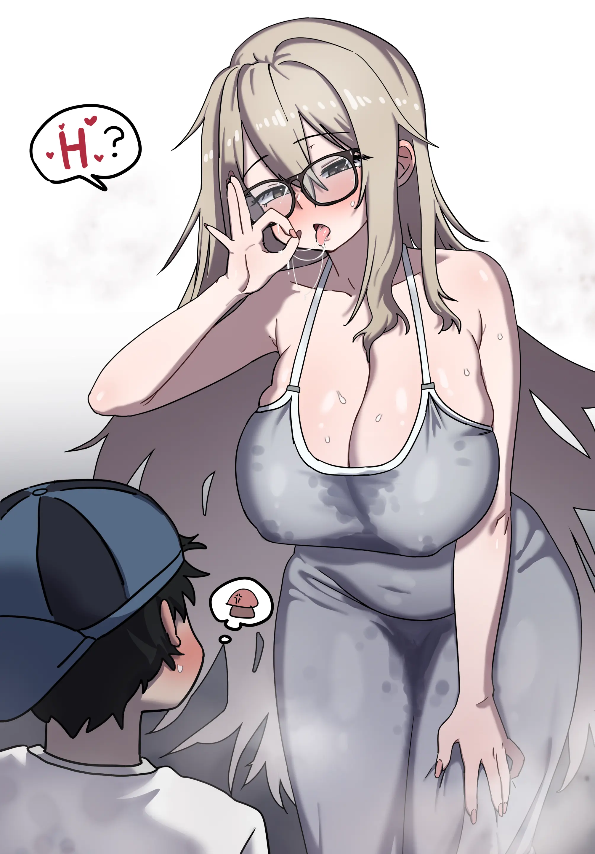 Ggokoo