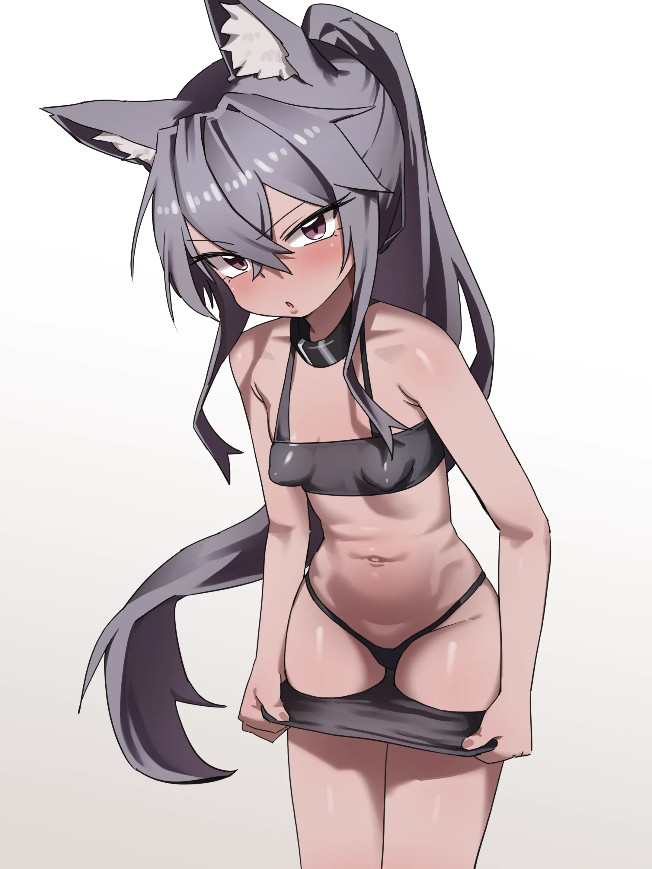 Ggokoo