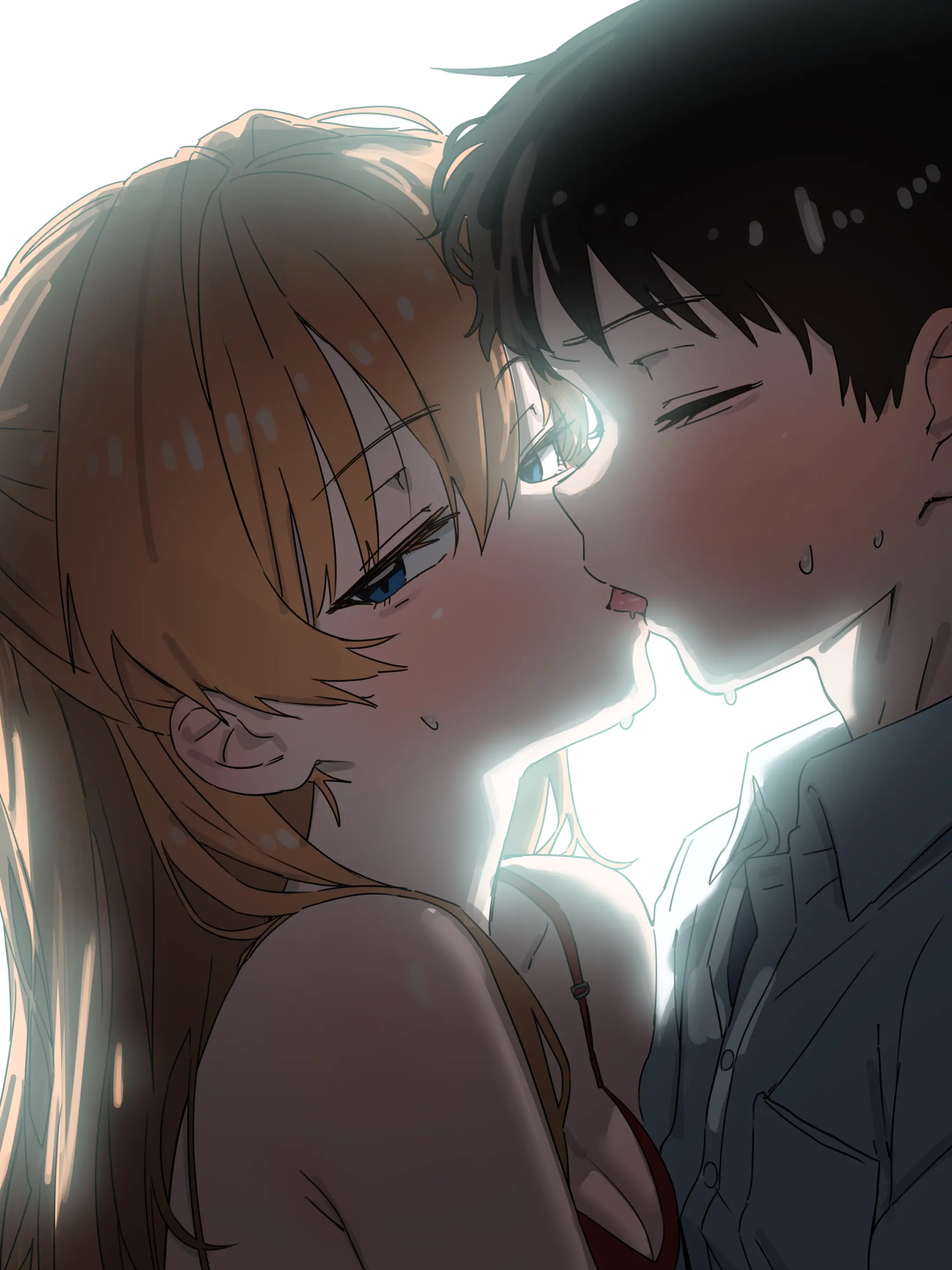 Ggokoo