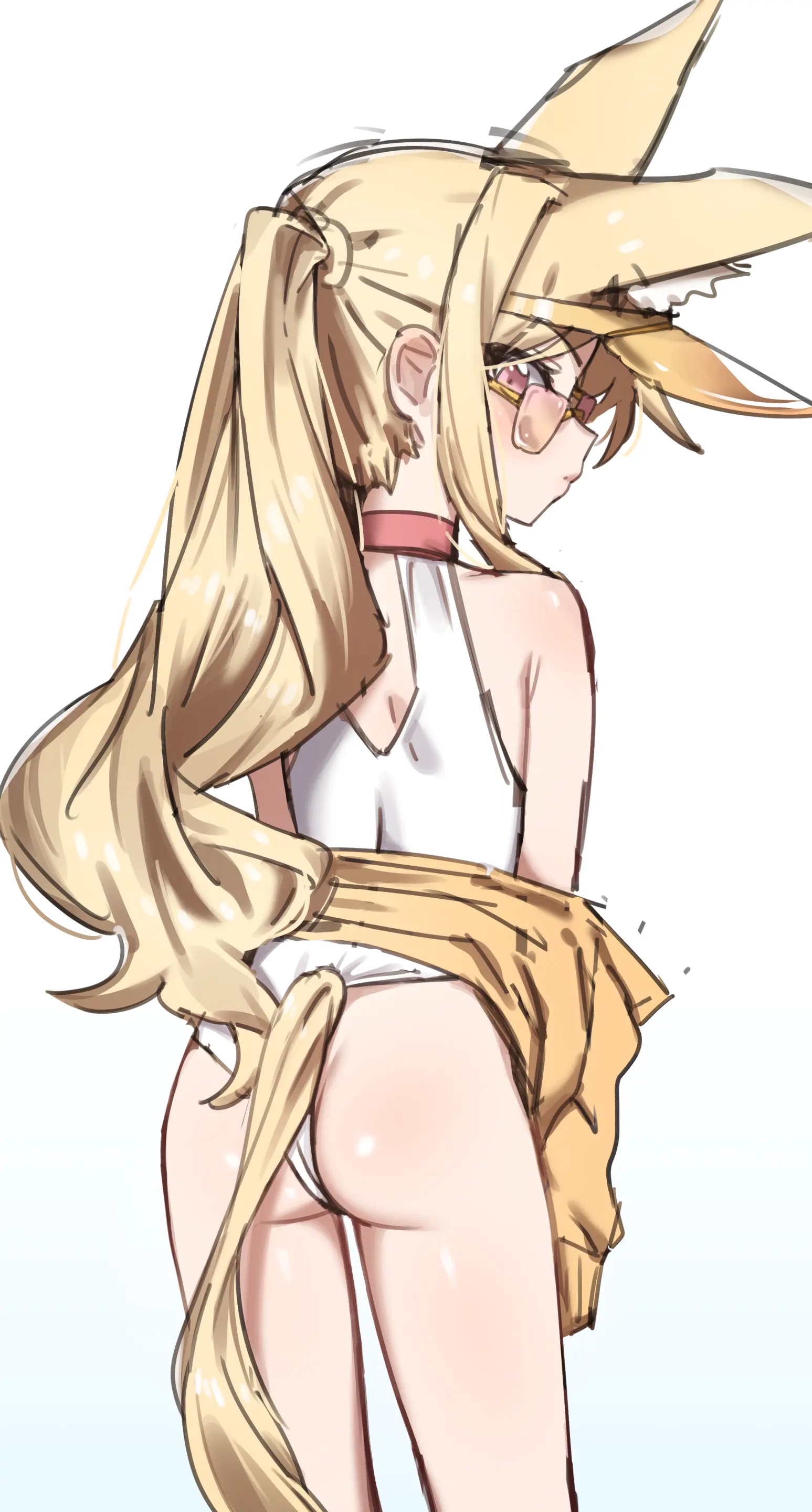 Ggokoo