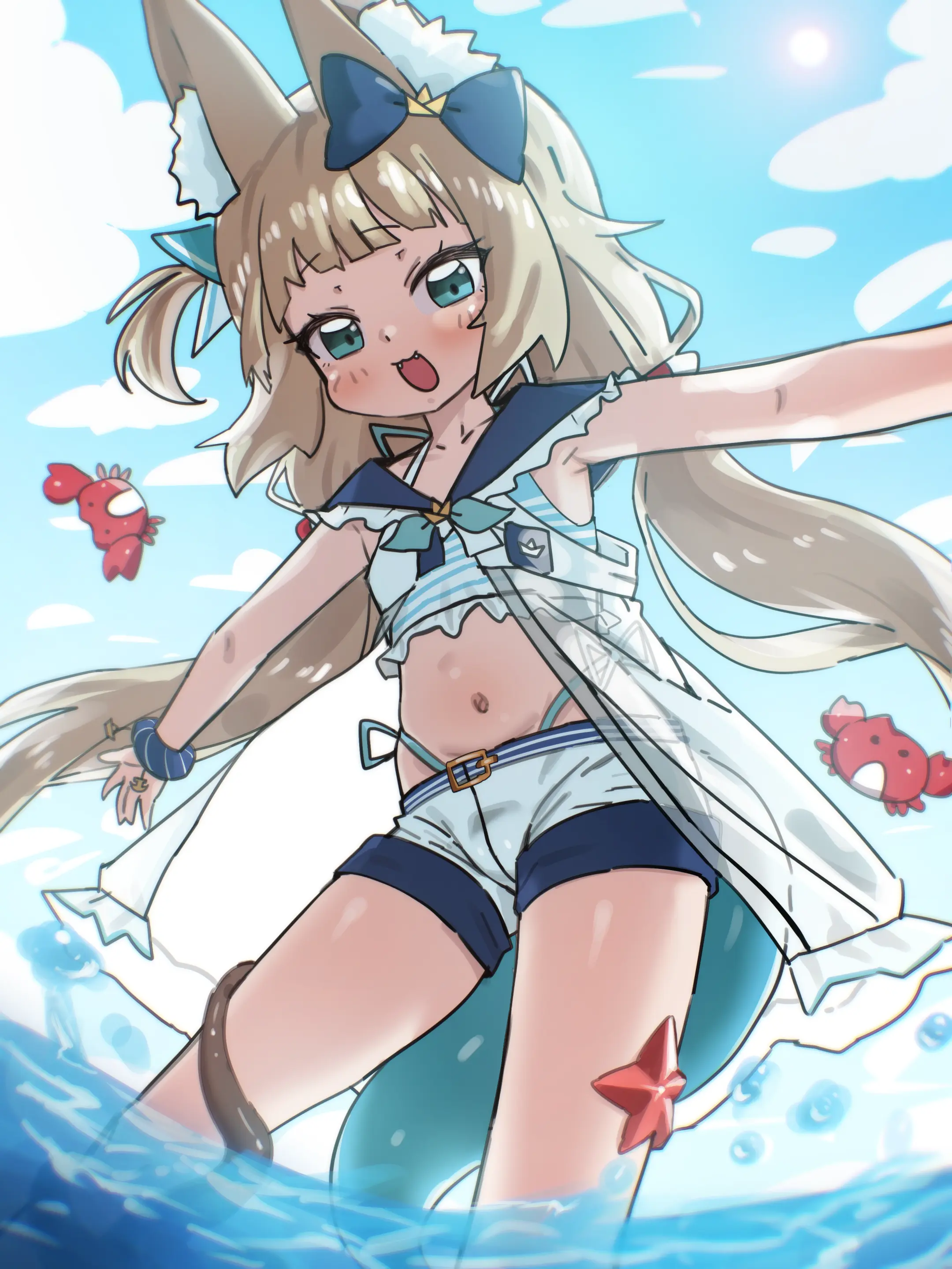 Ggokoo