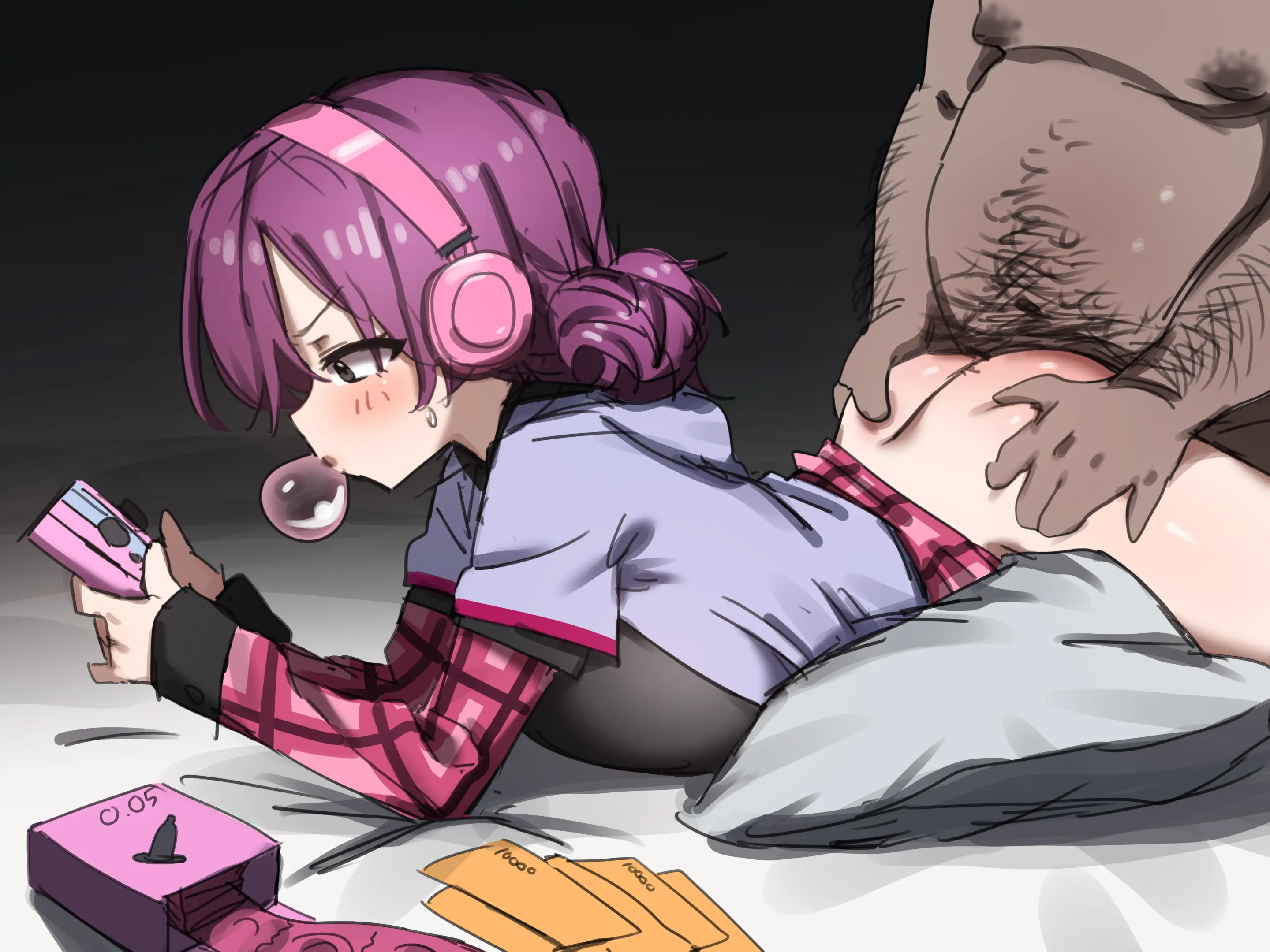 Ggokoo