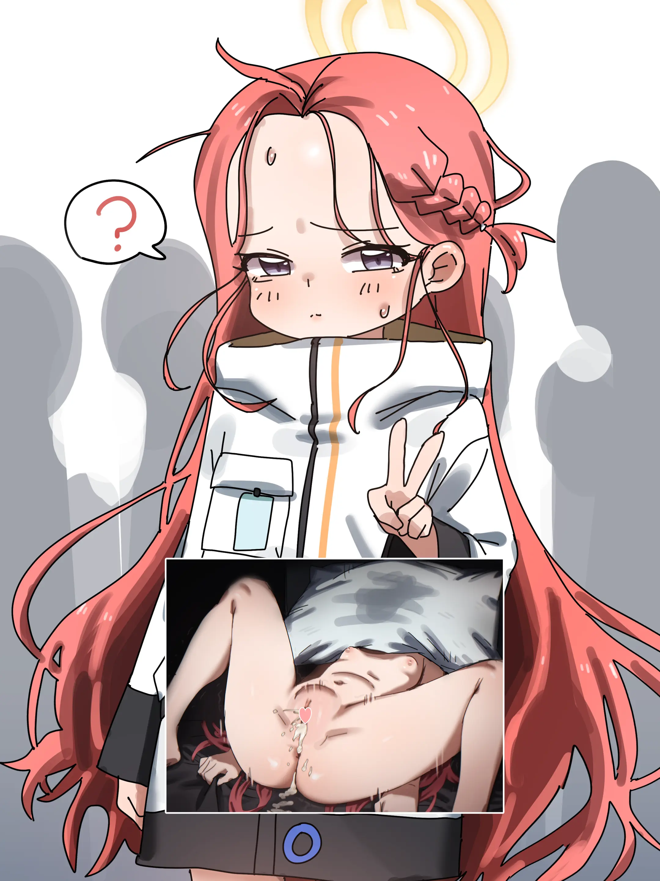 Ggokoo