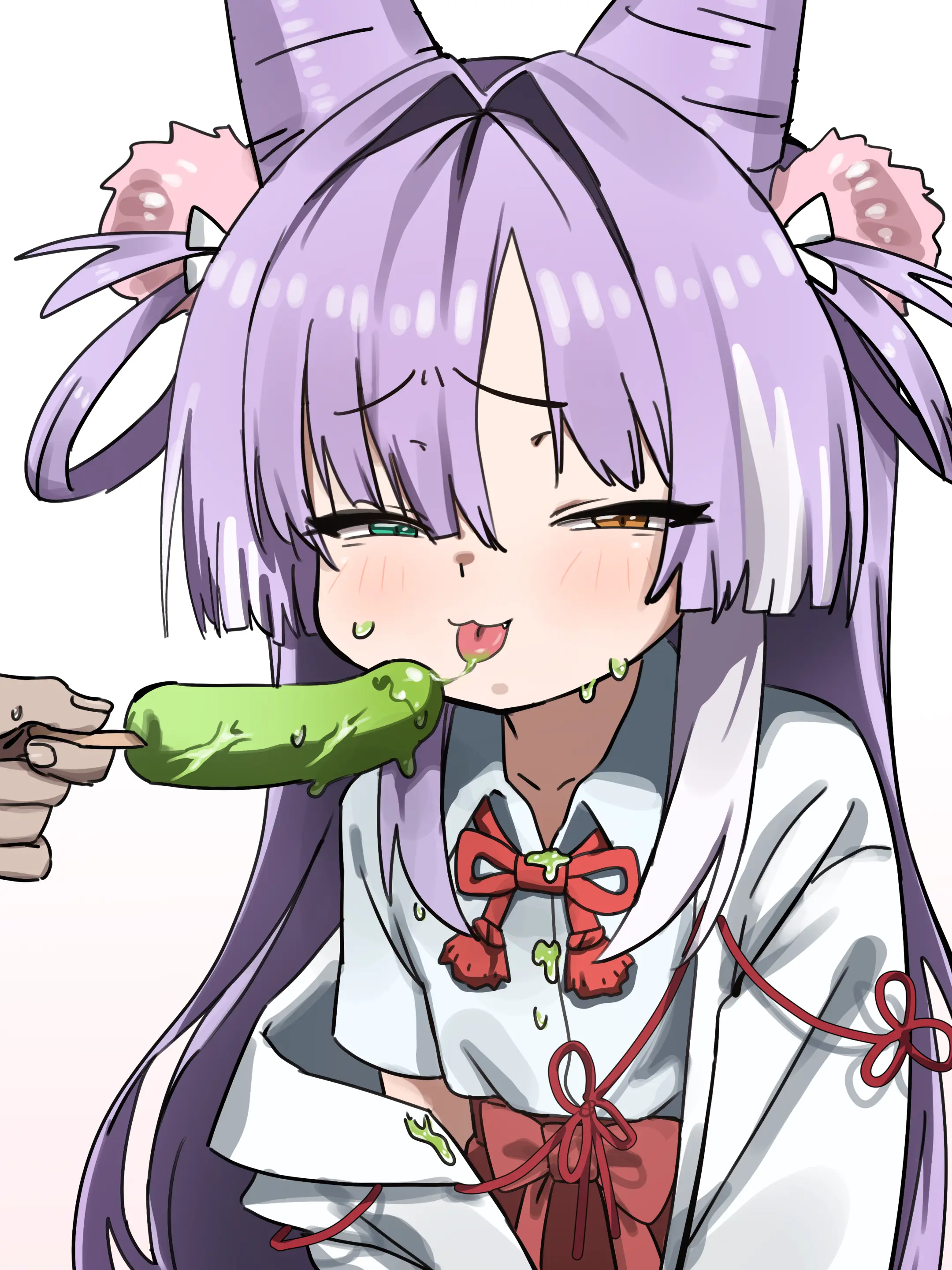 Ggokoo