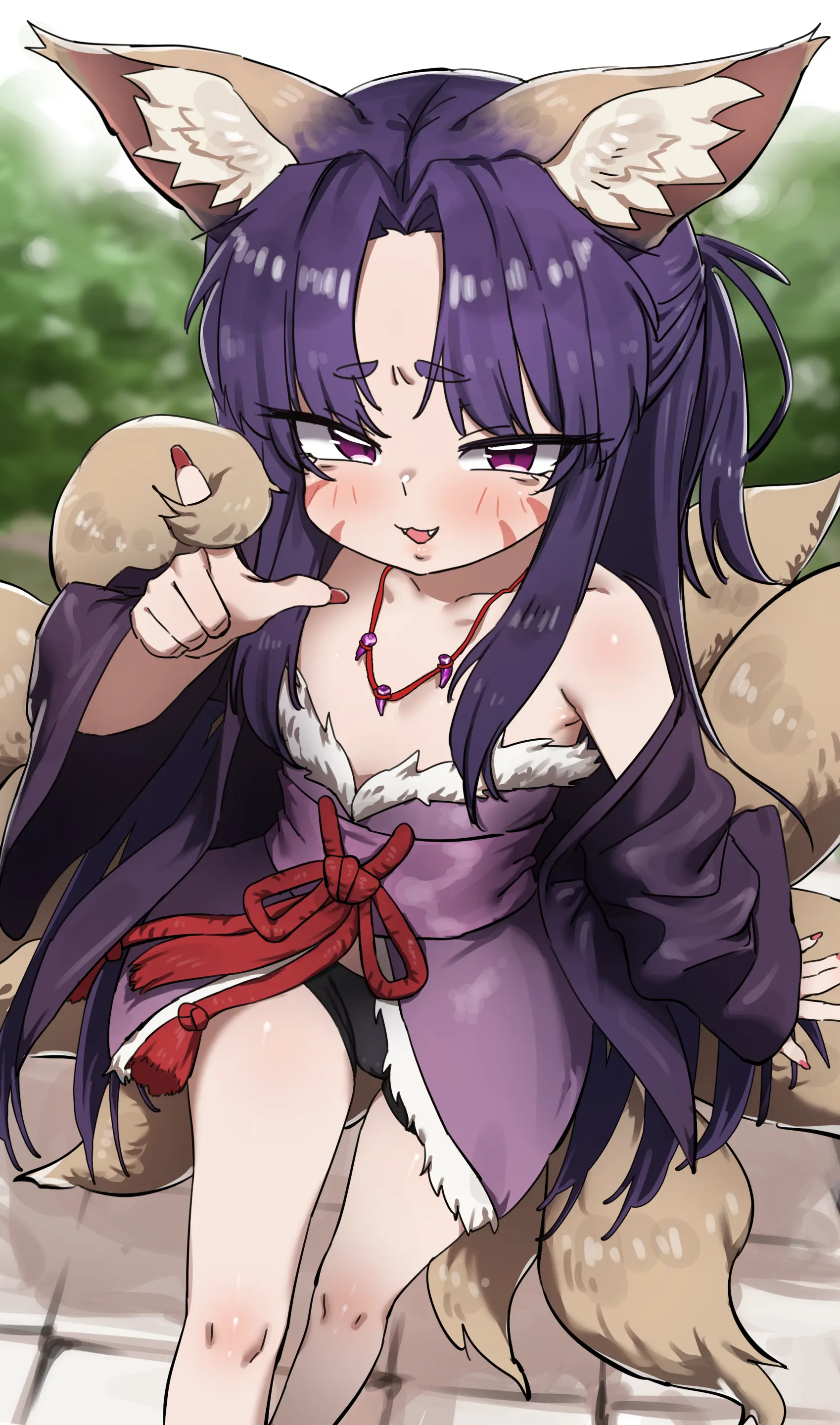 Ggokoo