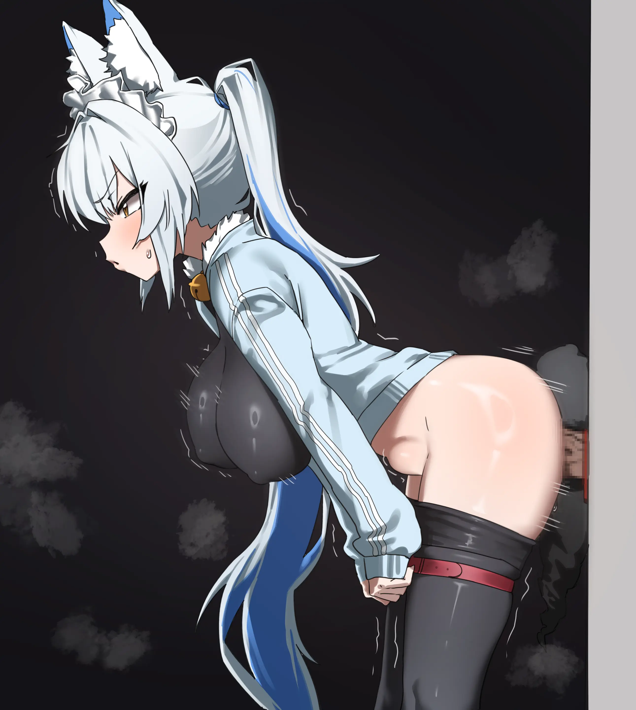 Ggokoo