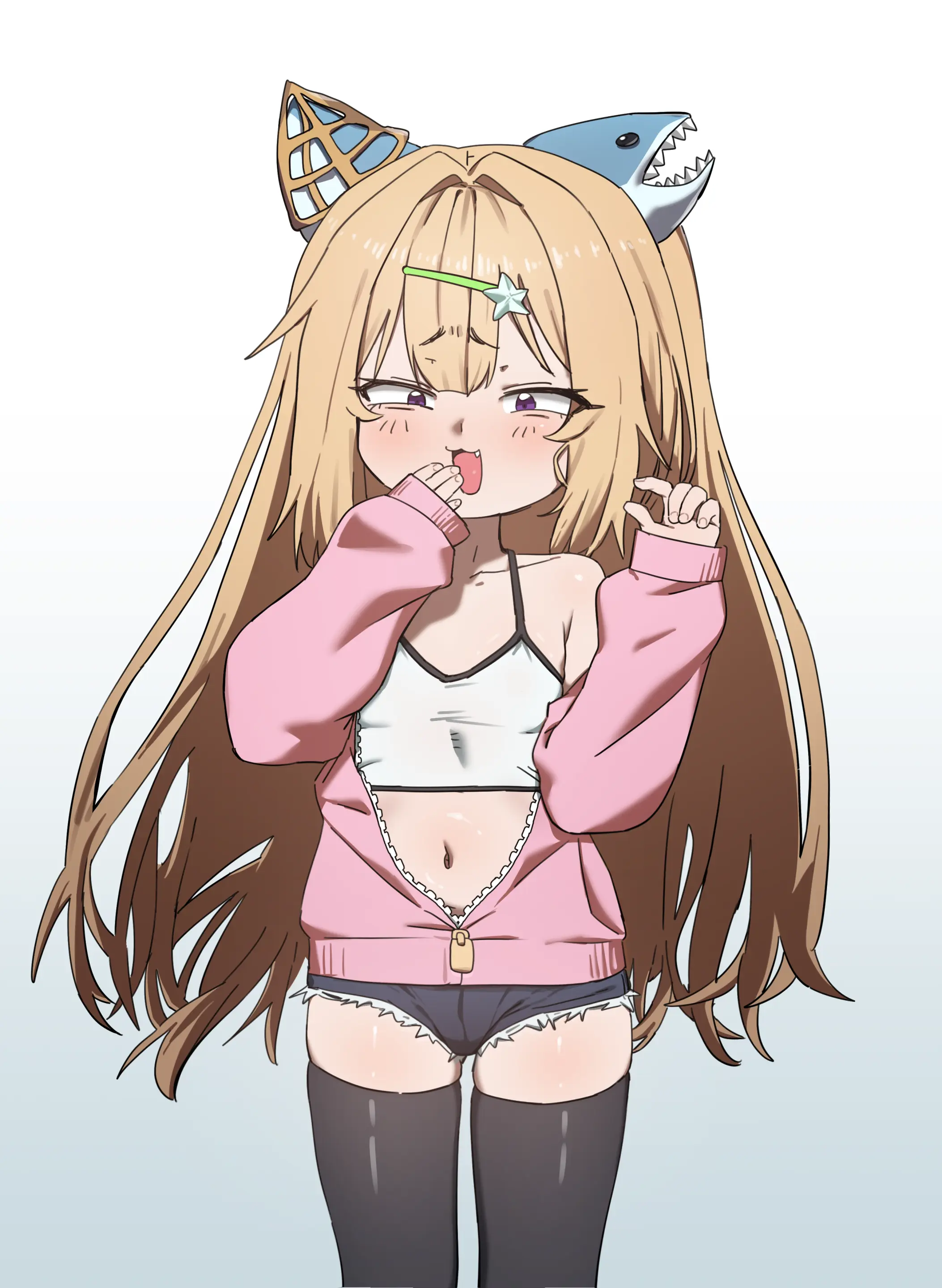 Ggokoo