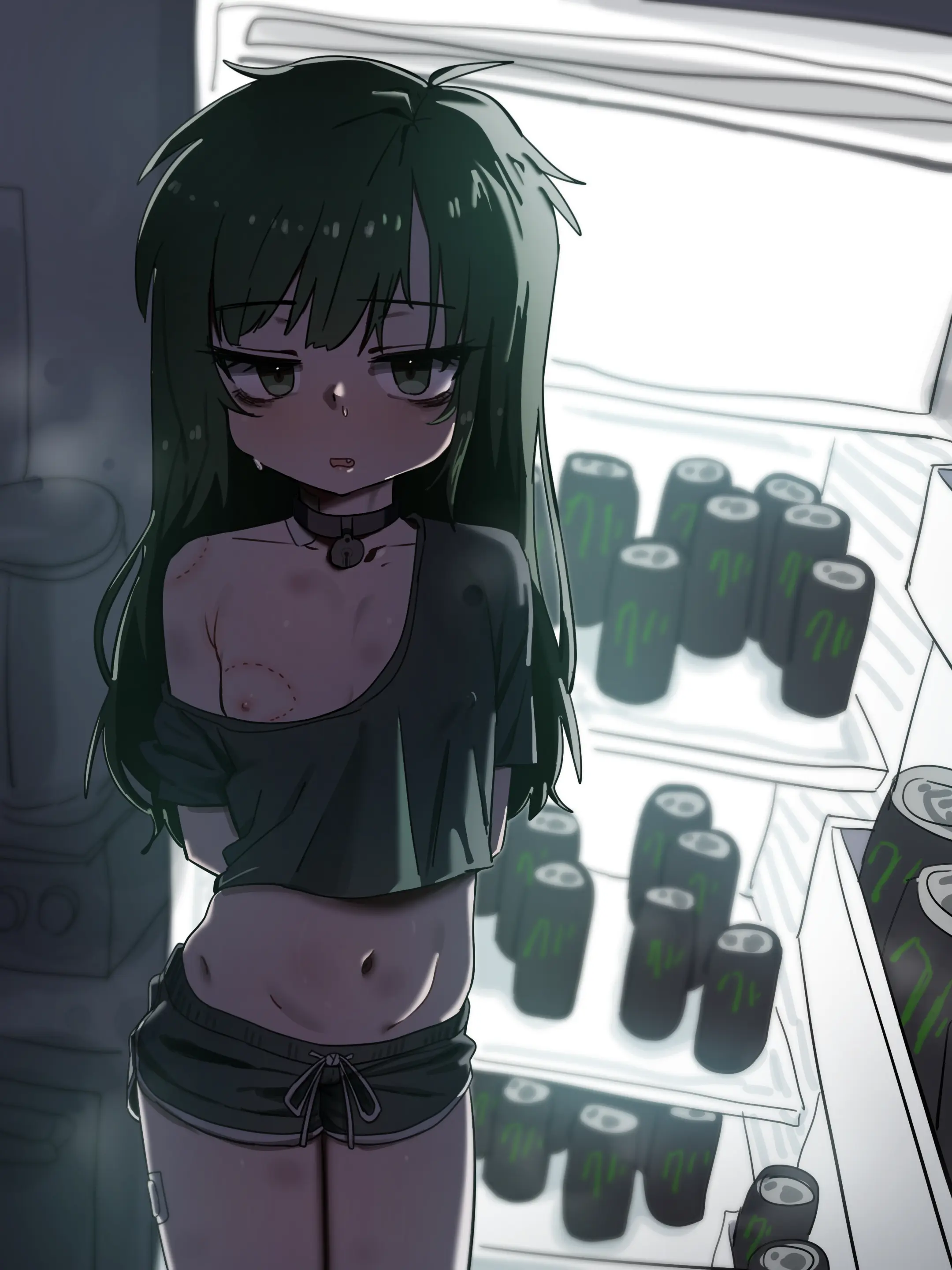 Ggokoo
