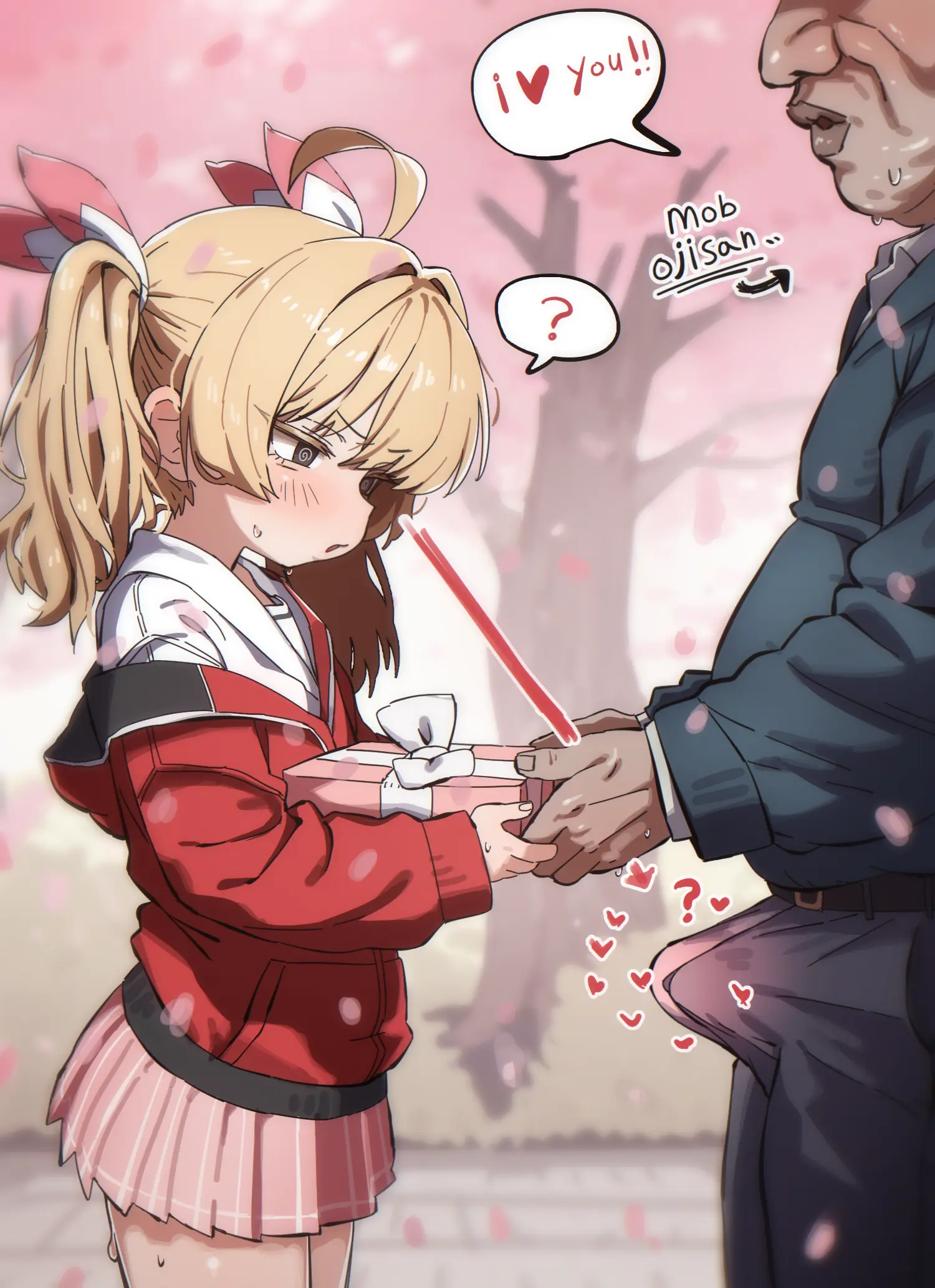 Ggokoo