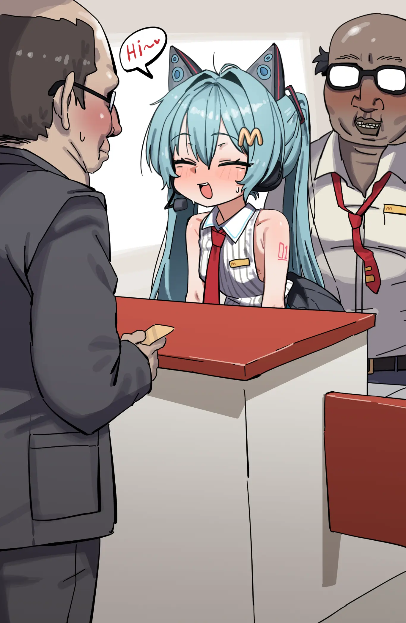 Ggokoo