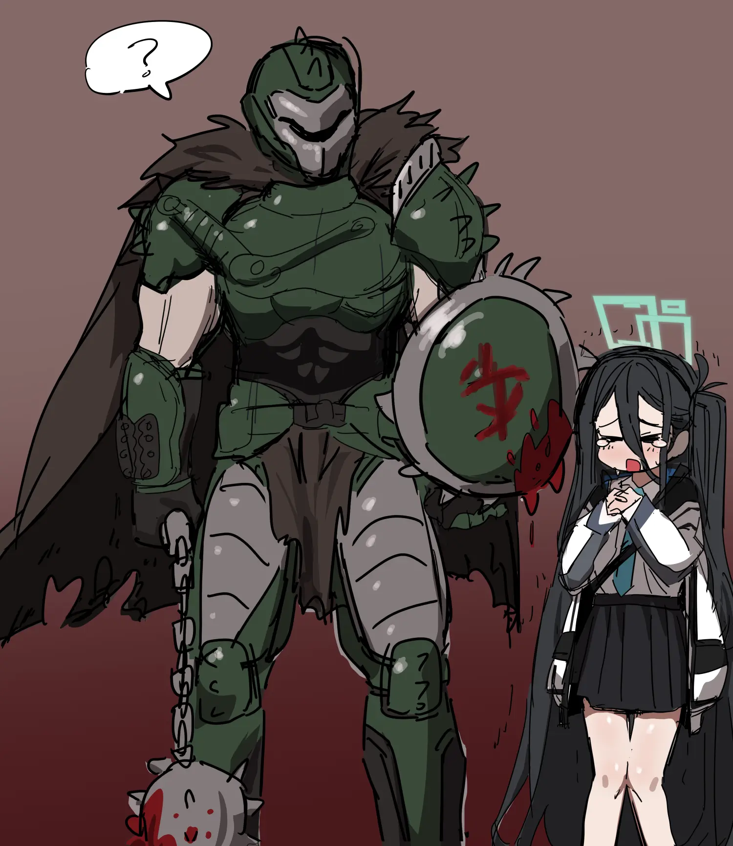 Ggokoo
