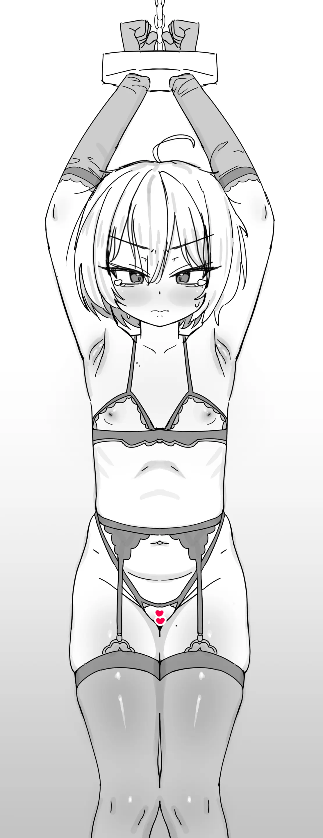 Ggokoo