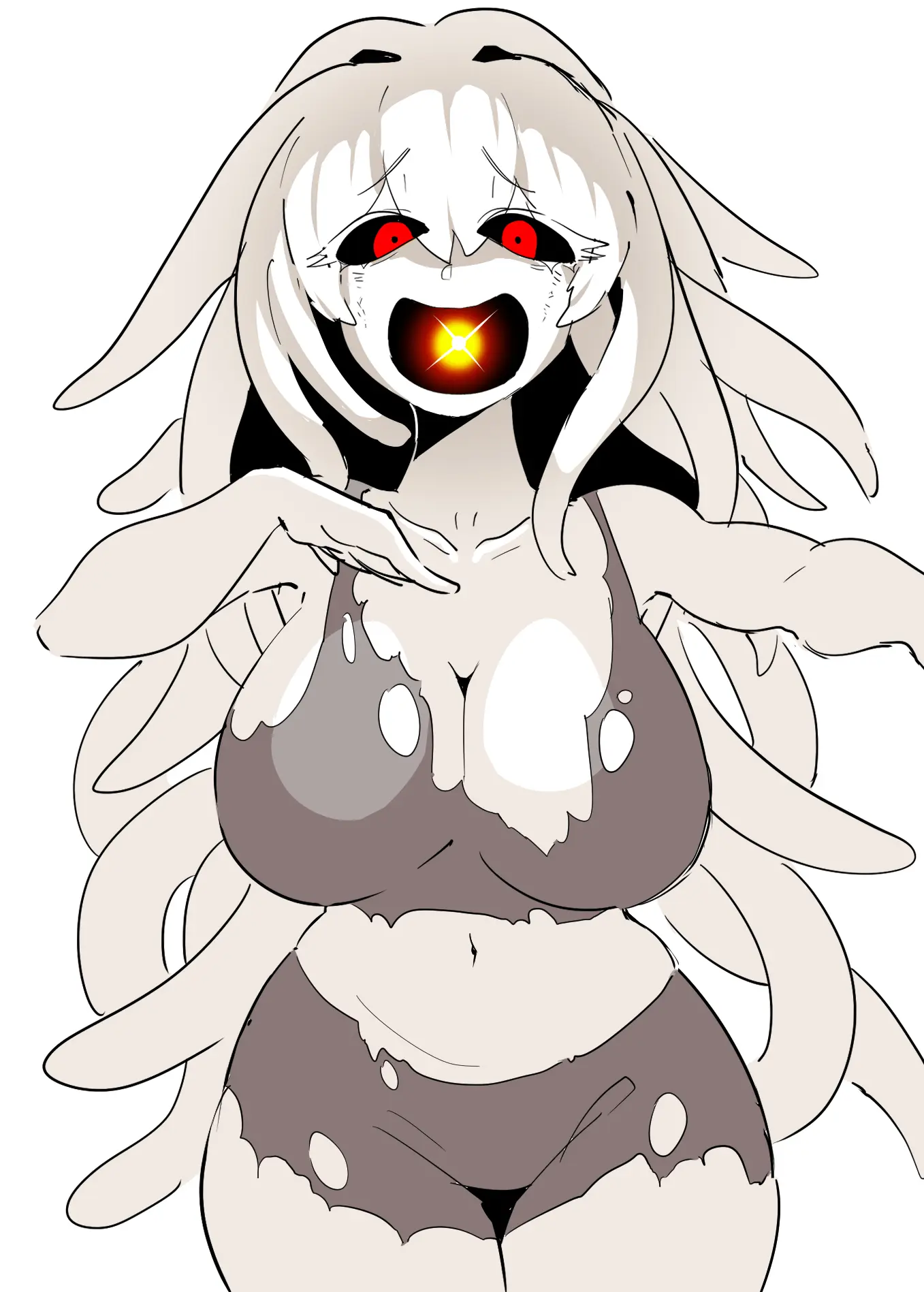 Est