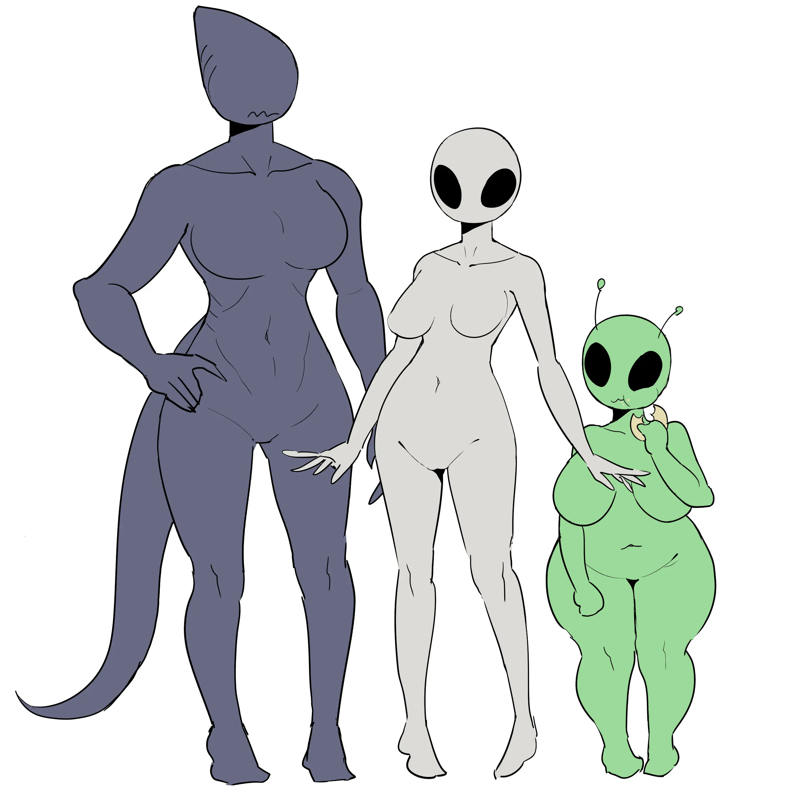 Est