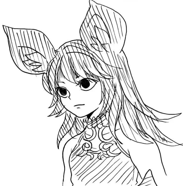 Daram