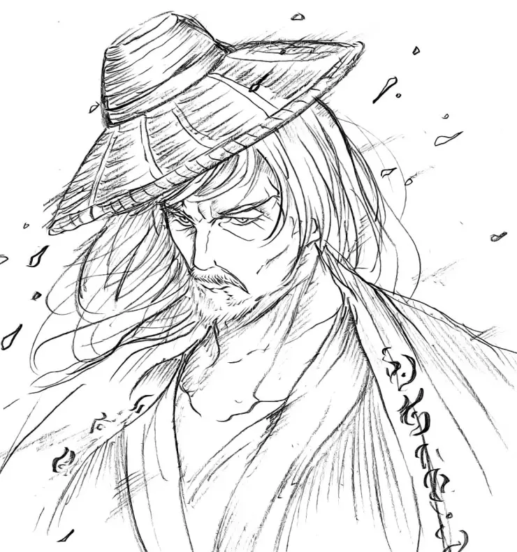 Daram