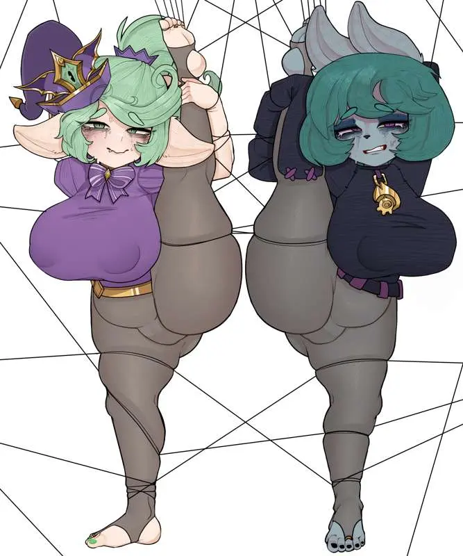 Sajji