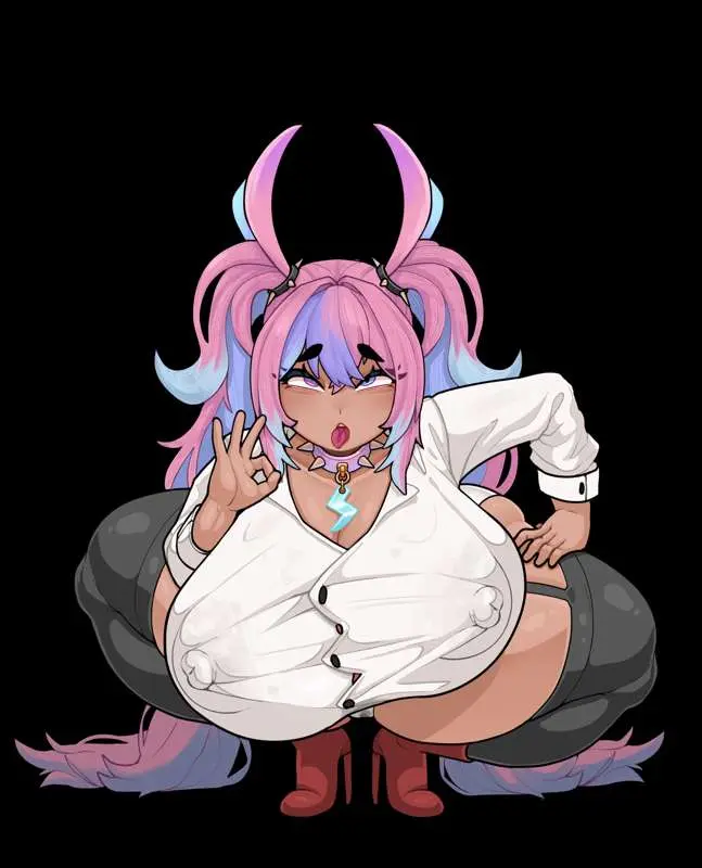 Sajji