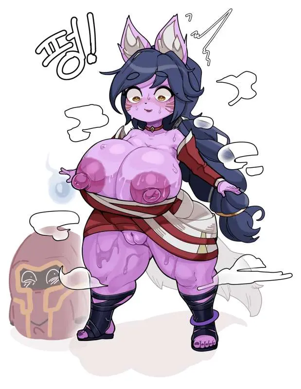 Sajji