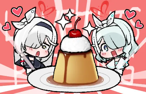 Puddpudding