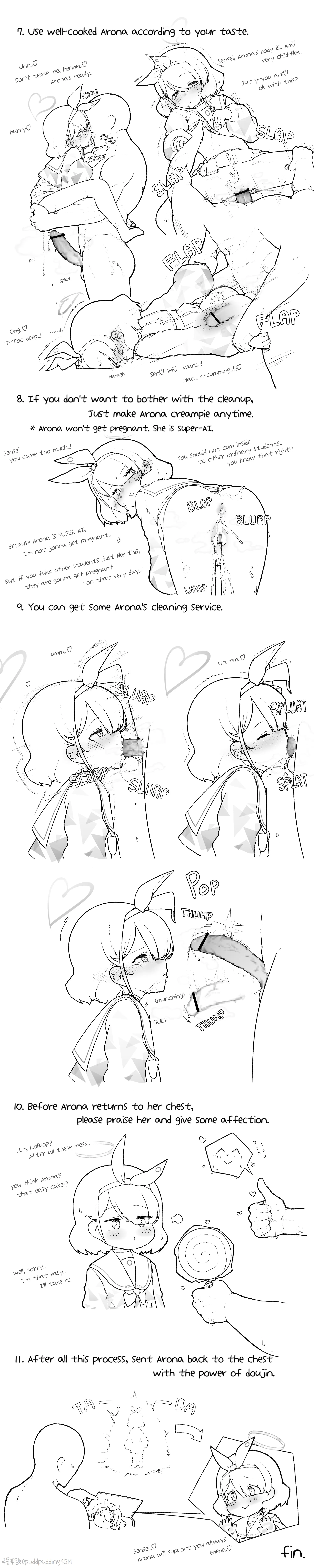Puddpudding