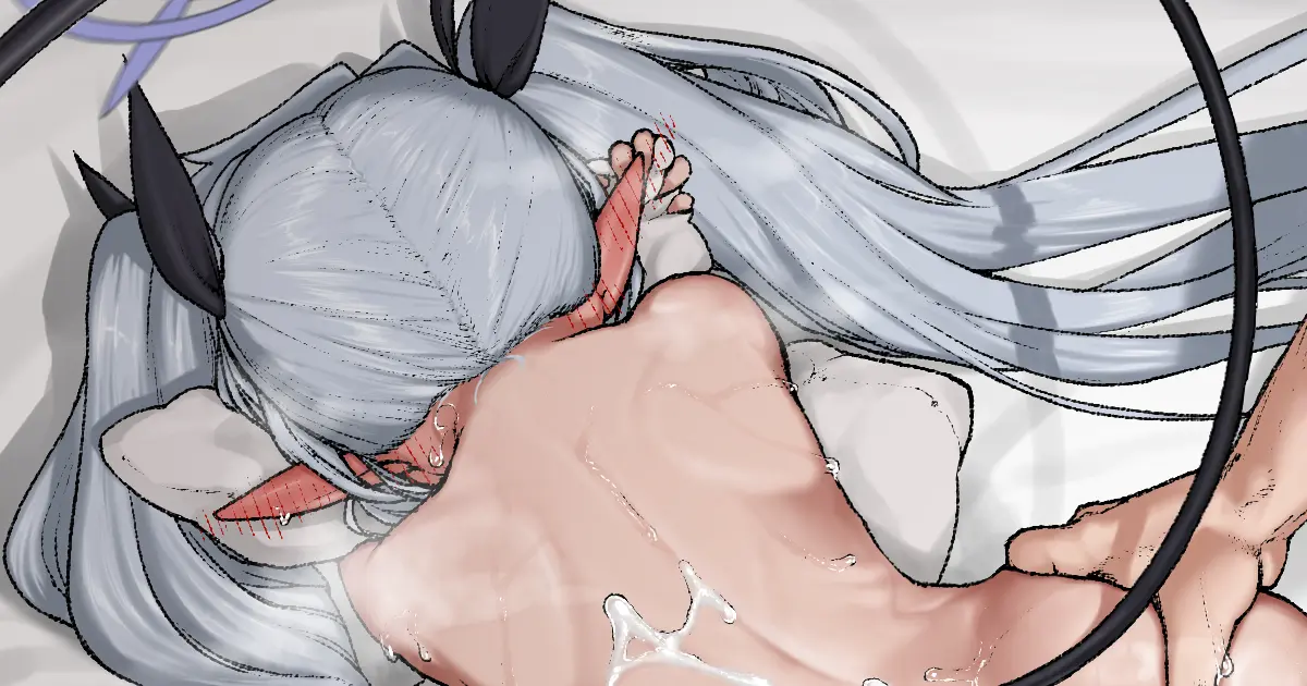Puddpudding