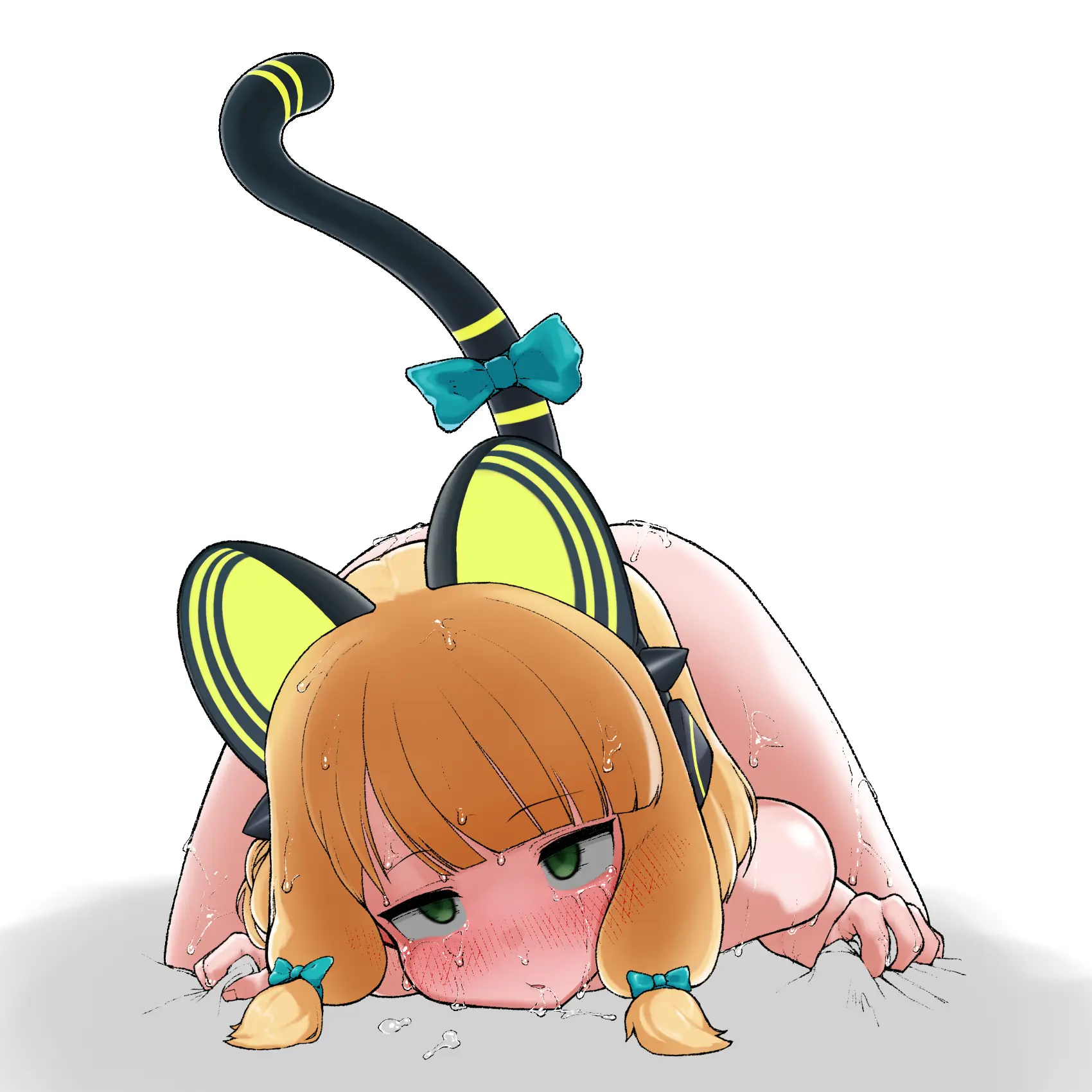Puddpudding