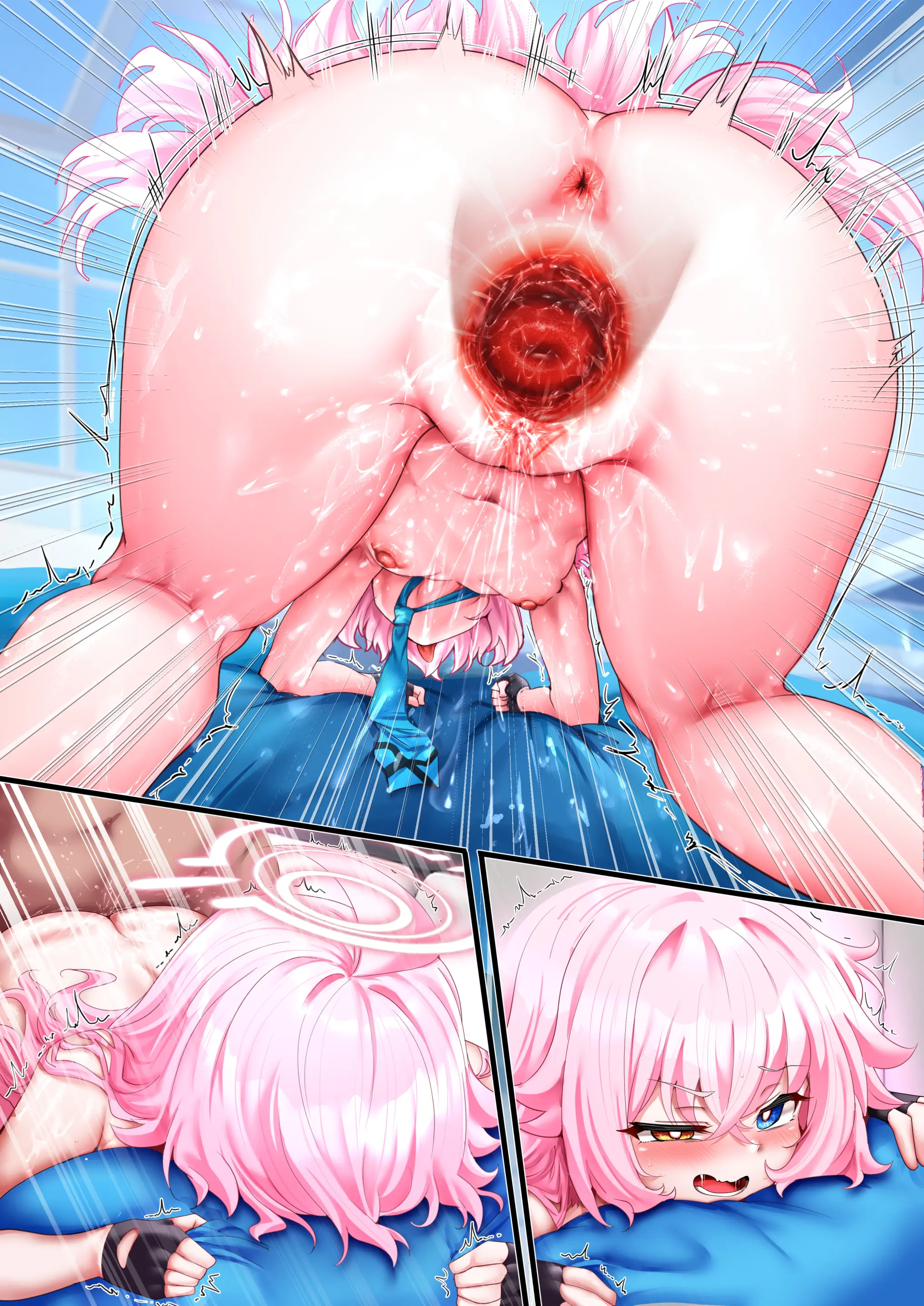 Artist : Sunhyun