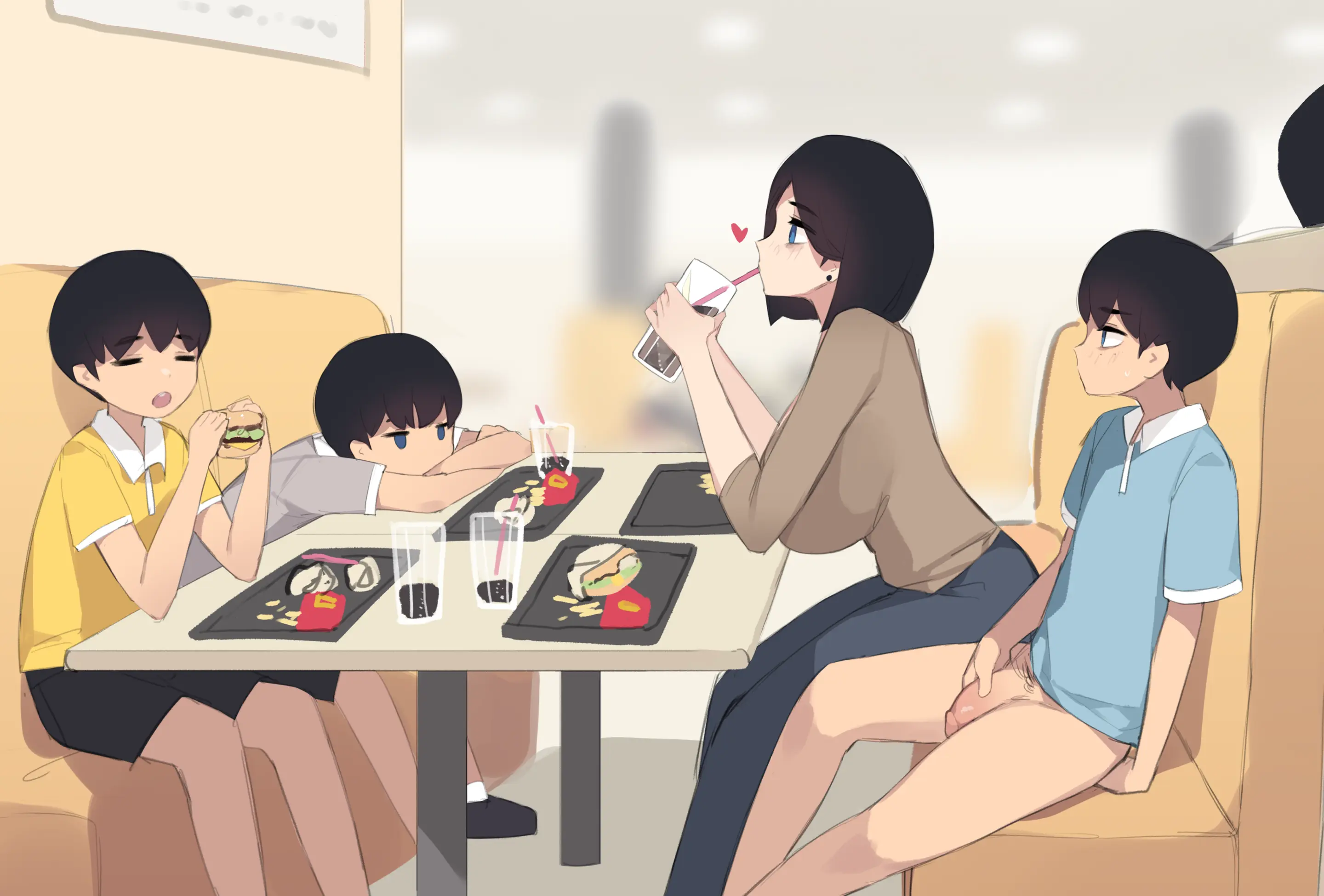 Family